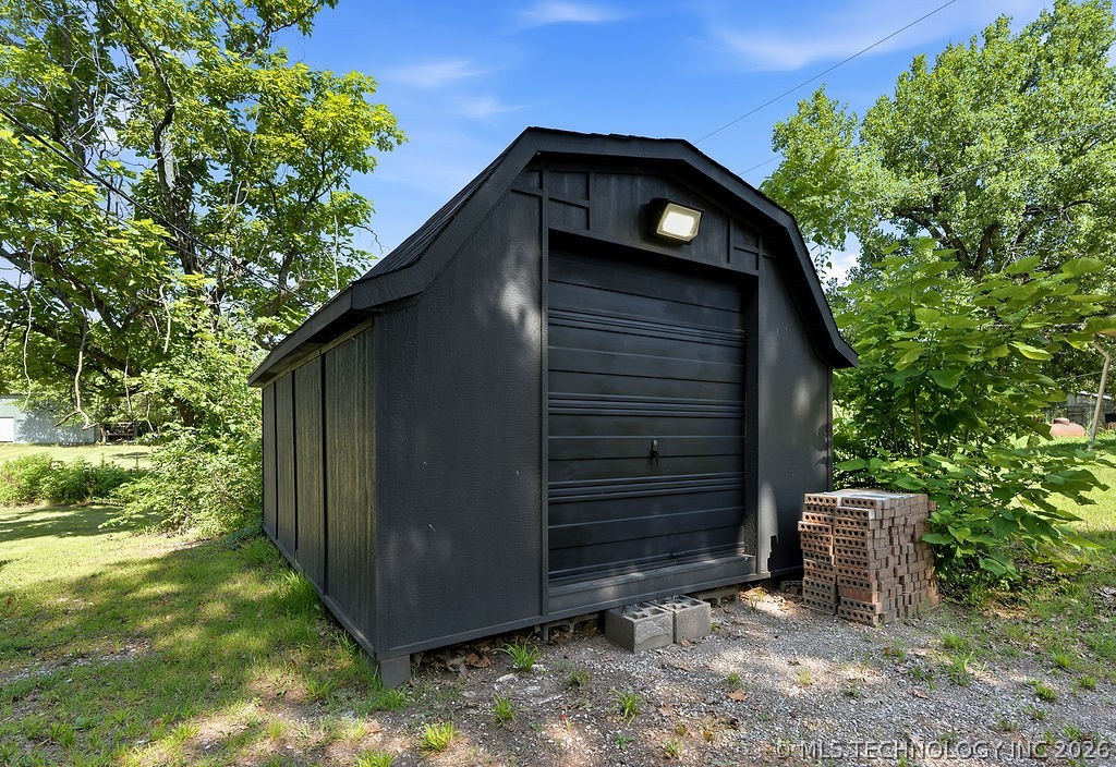 13263 County Road 3530 Ada OK 74820