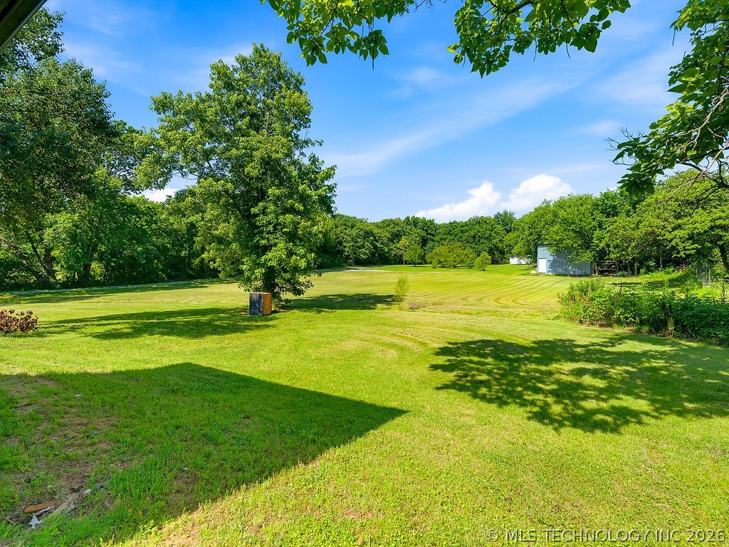 13263 County Road 3530 Ada OK 74820