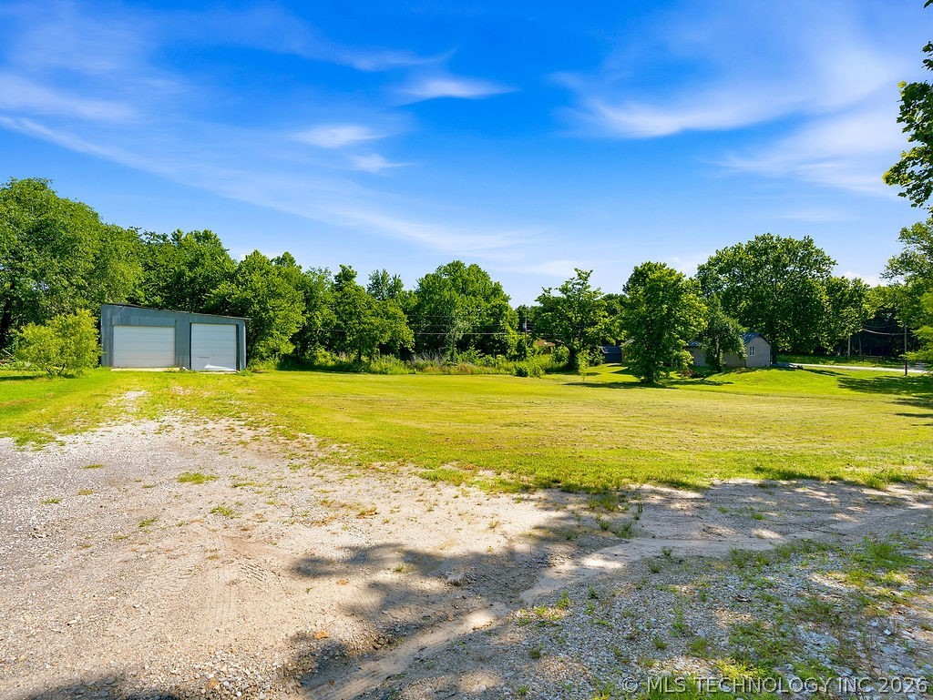 13263 County Road 3530 Ada OK 74820