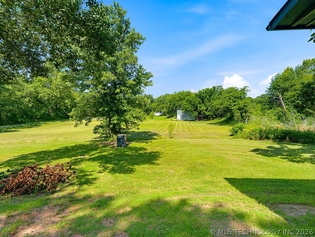 13263 County Road 3530 Ada OK 74820