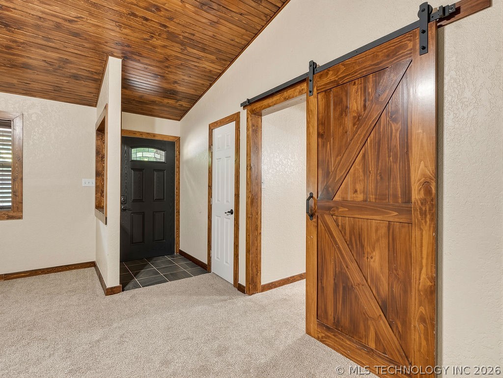13263 County Road 3530 Ada OK 74820