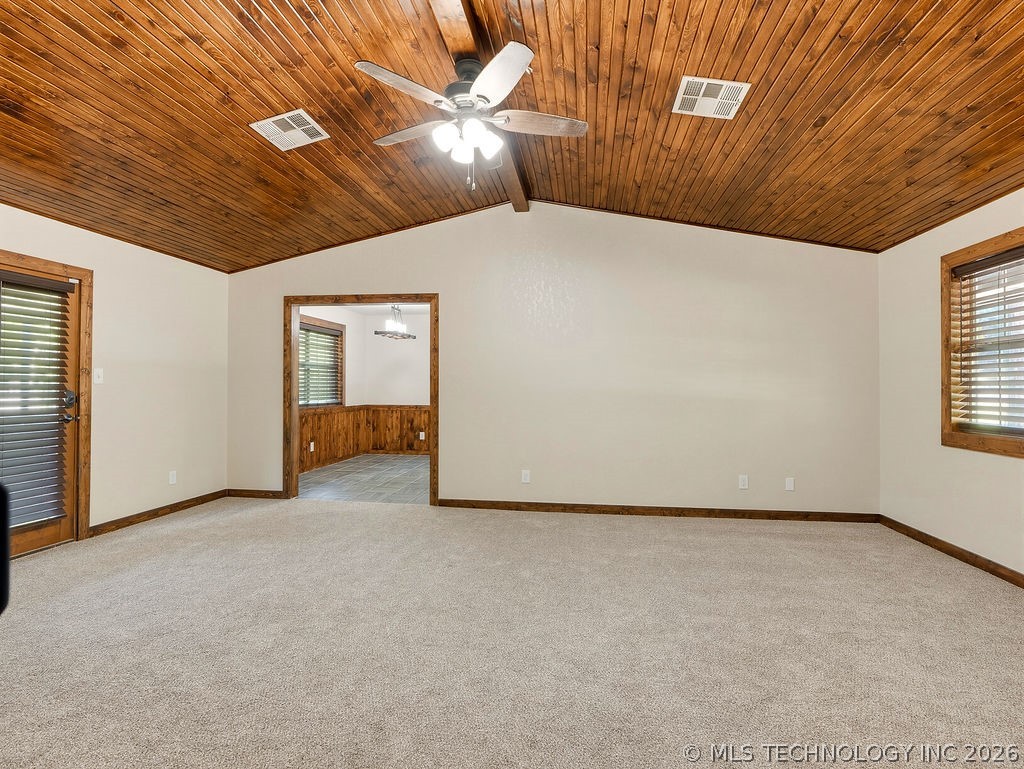 13263 County Road 3530 Ada OK 74820