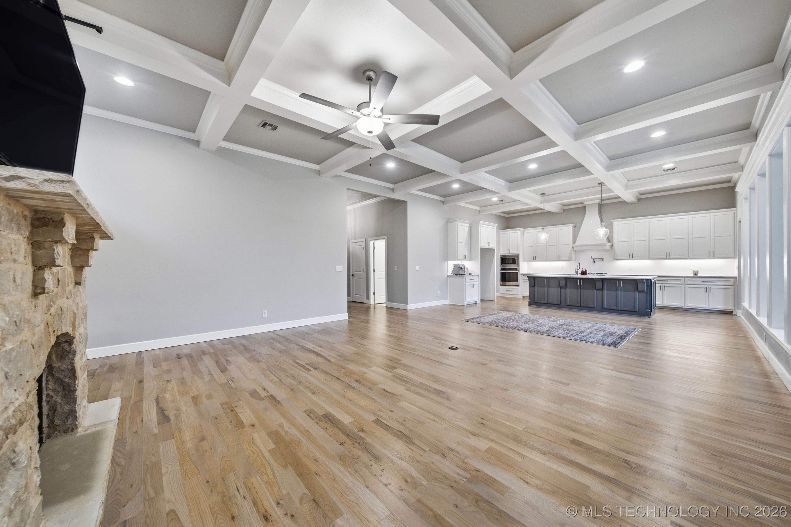14806 E 77th Street Owasso OK 74055