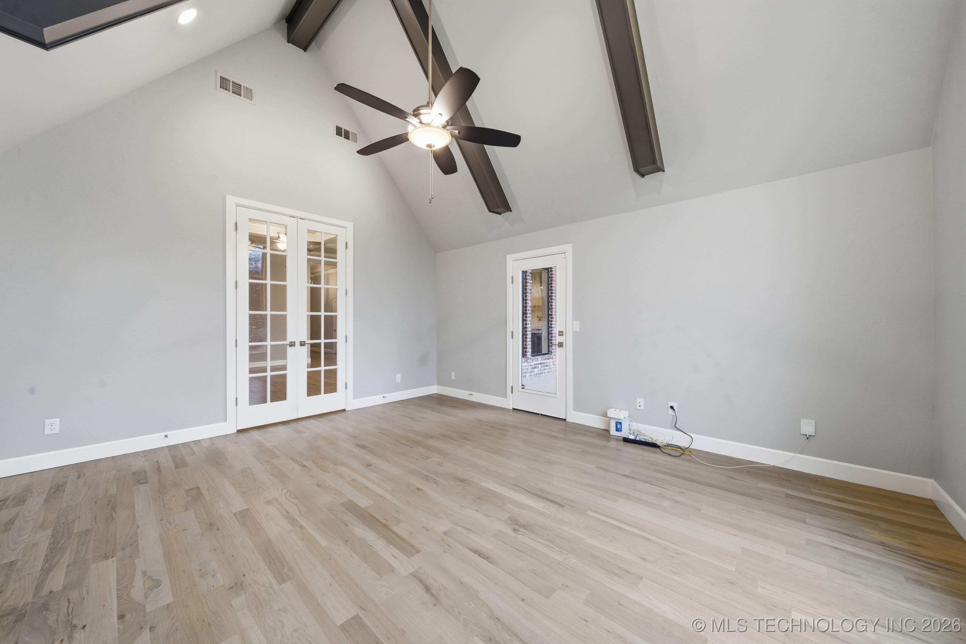 14806 E 77th Street Owasso OK 74055