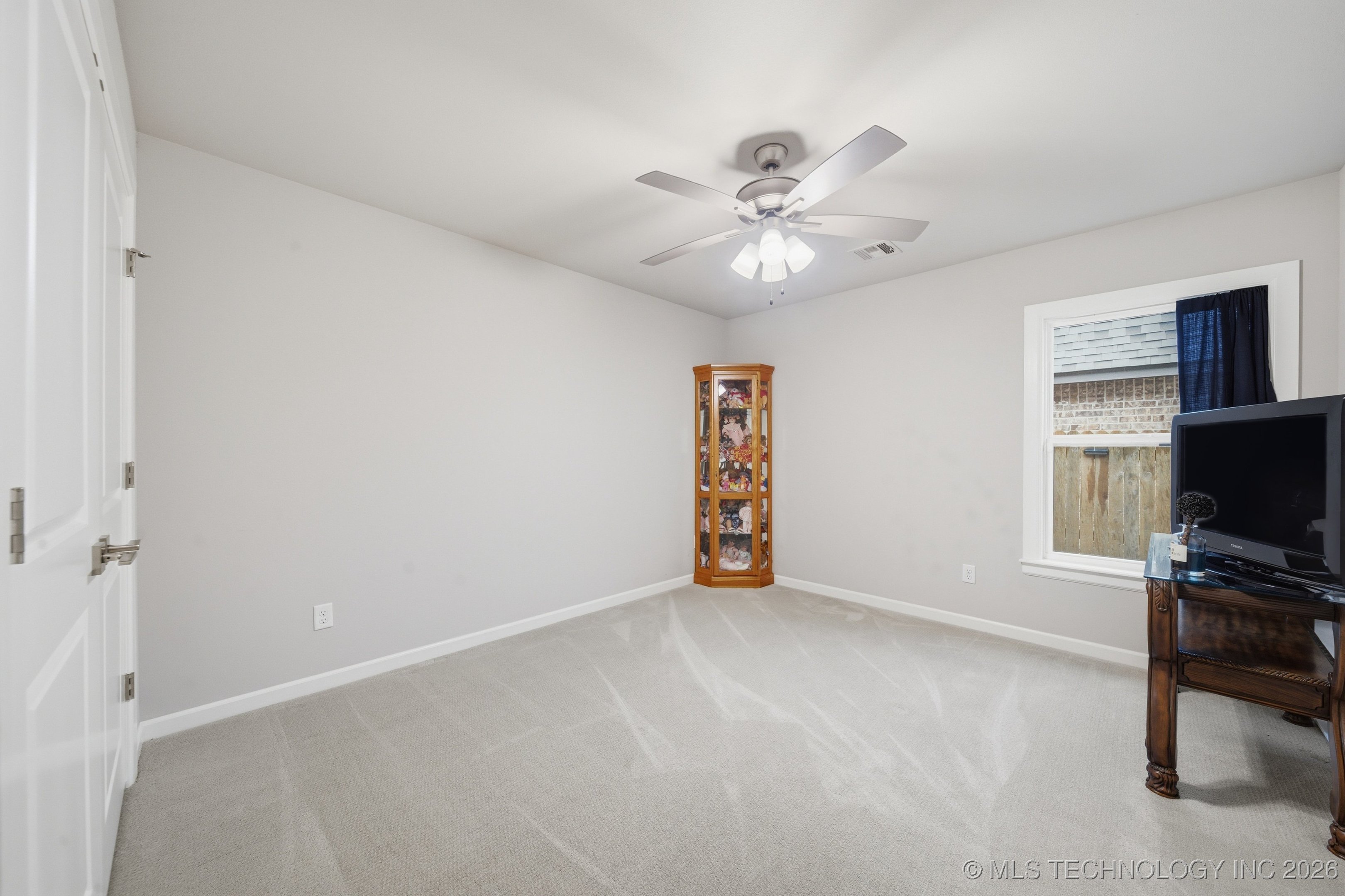 14806 E 77th Street Owasso OK 74055