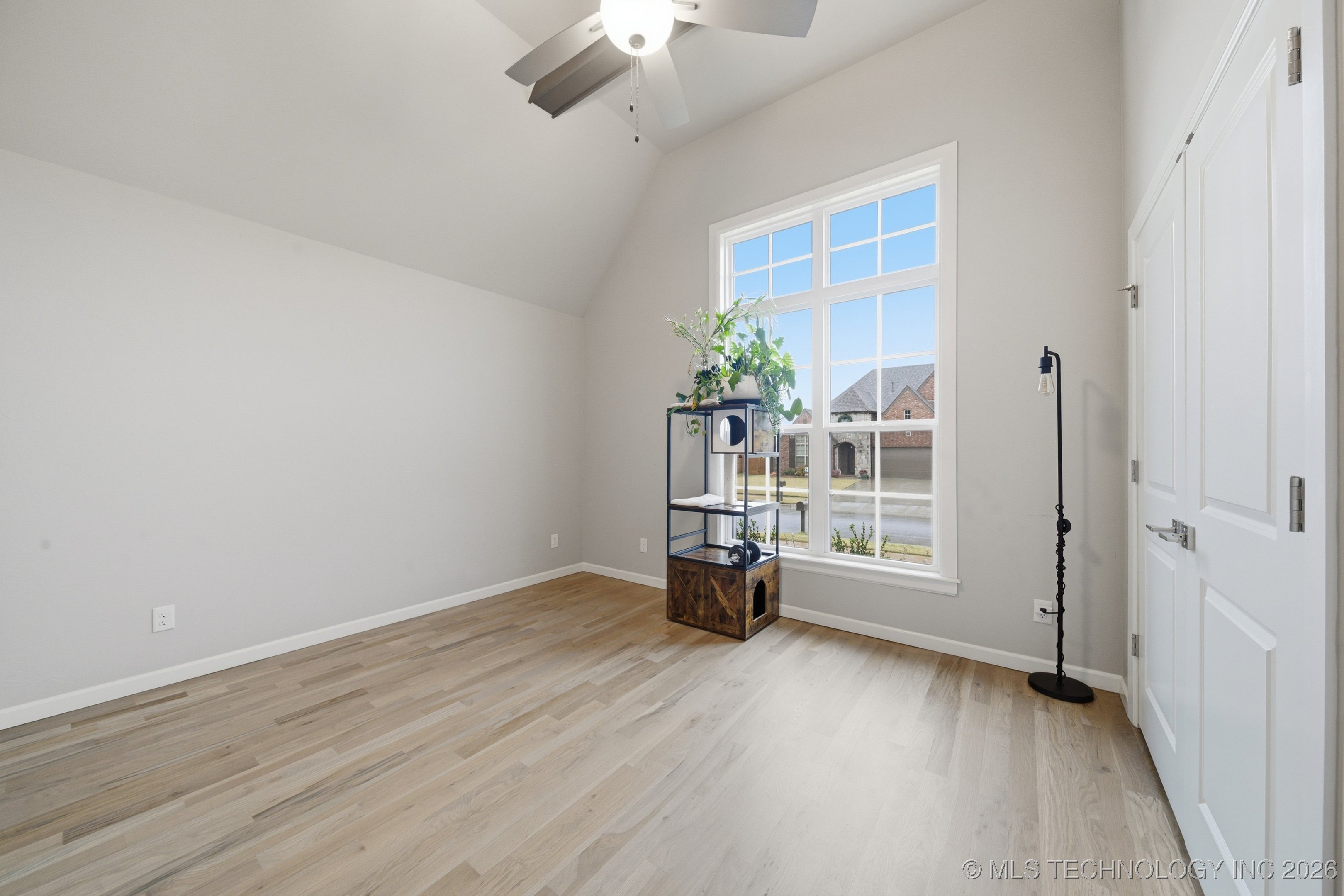 14806 E 77th Street Owasso OK 74055