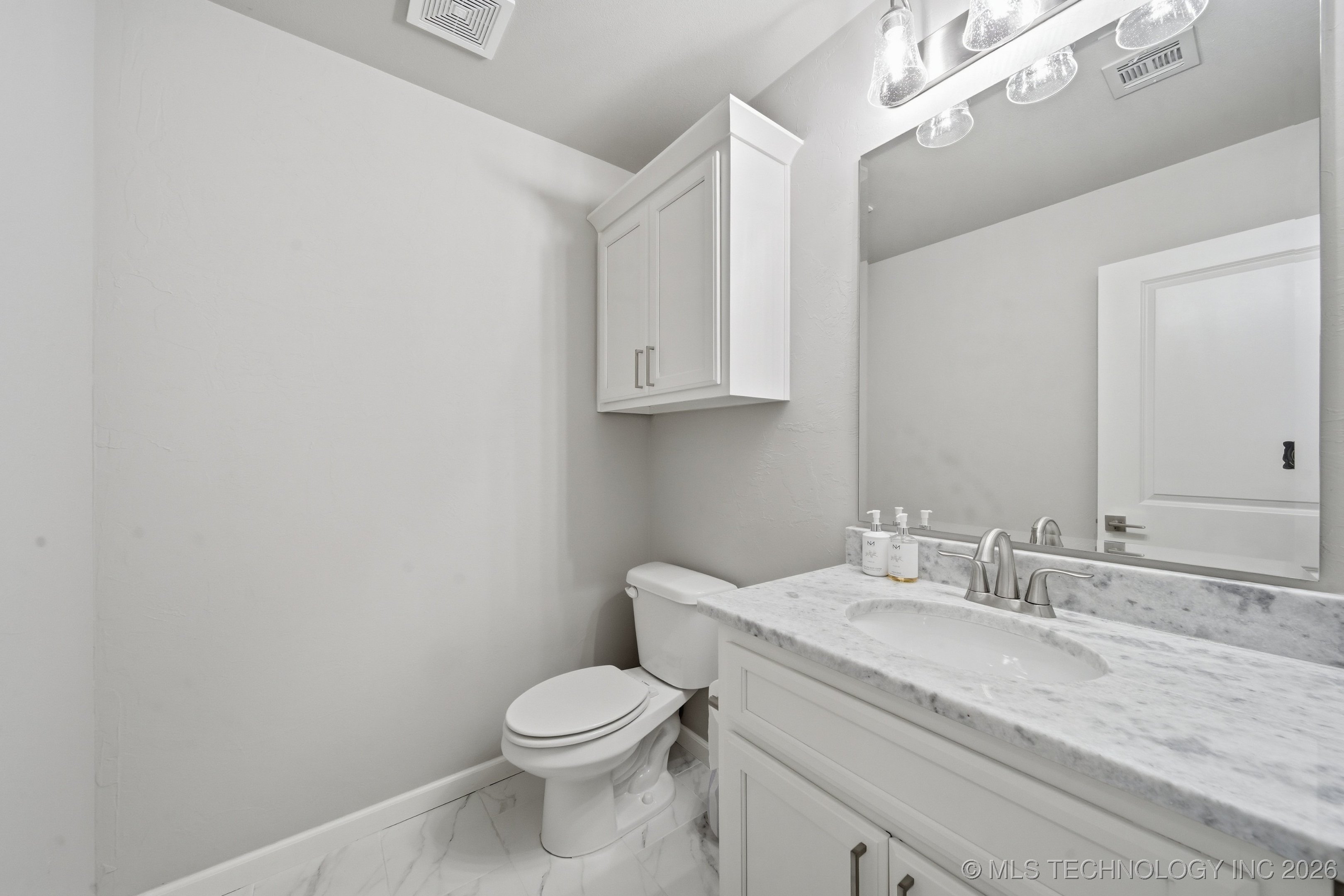 14806 E 77th Street Owasso OK 74055