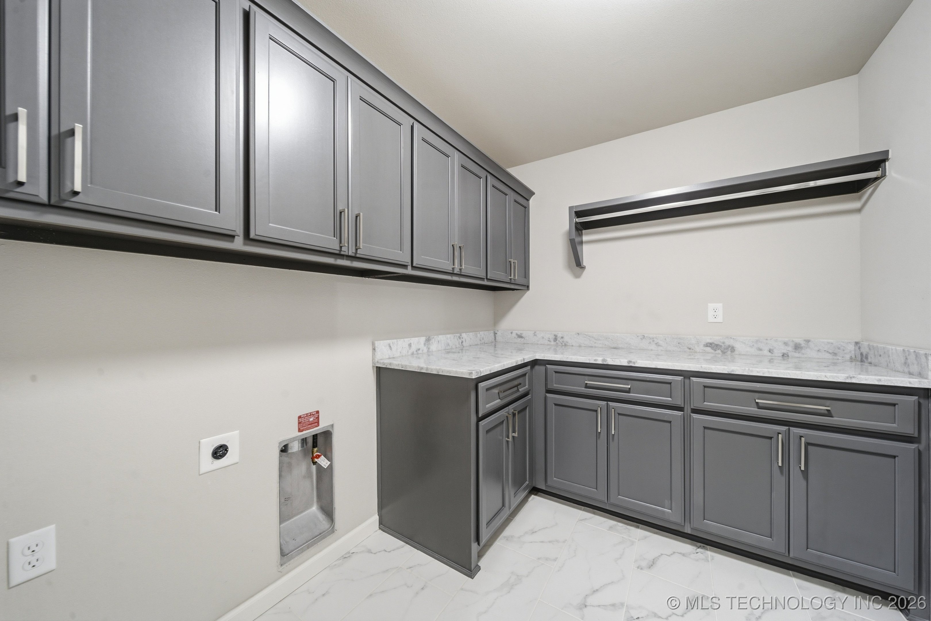 14806 E 77th Street Owasso OK 74055