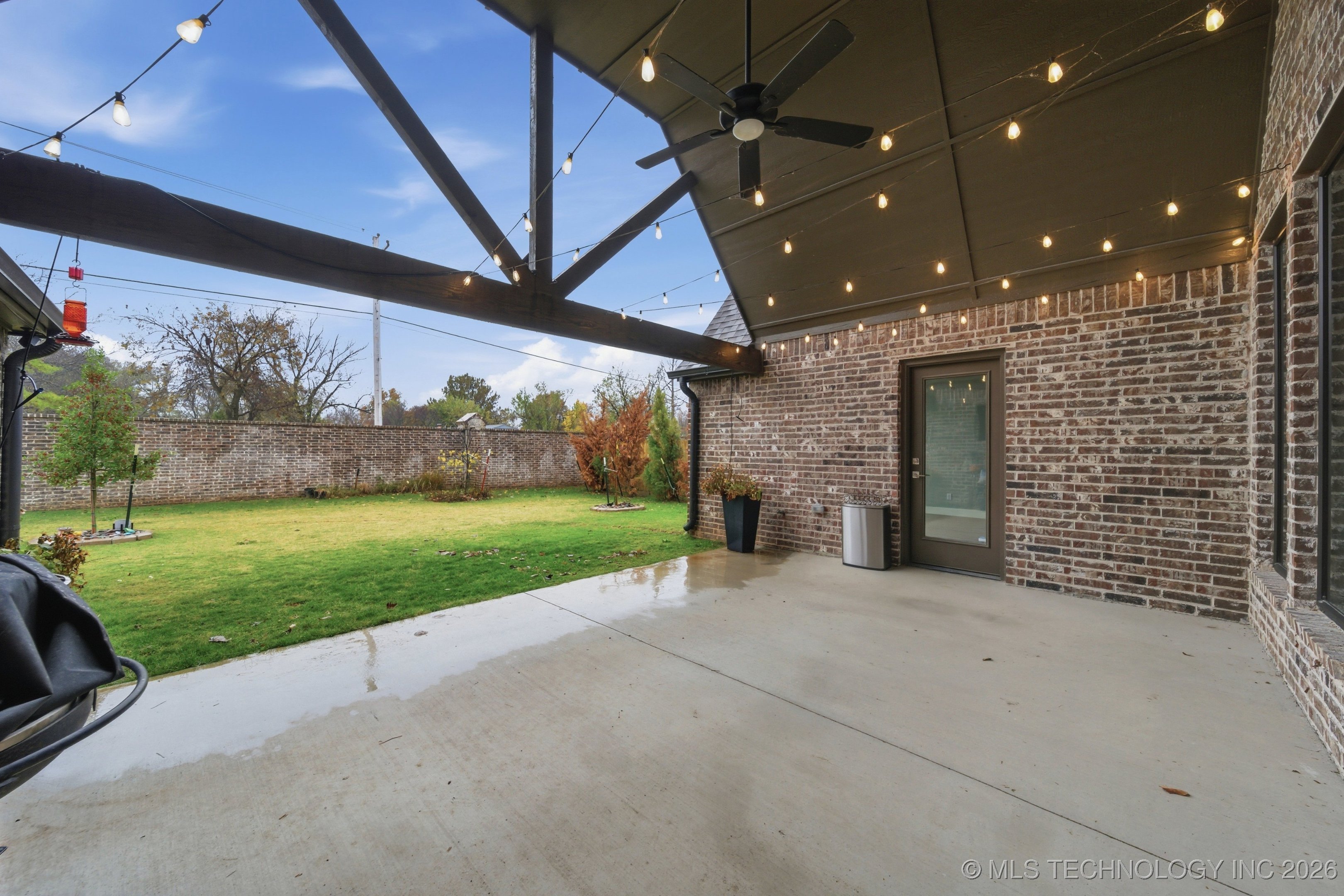 14806 E 77th Street Owasso OK 74055
