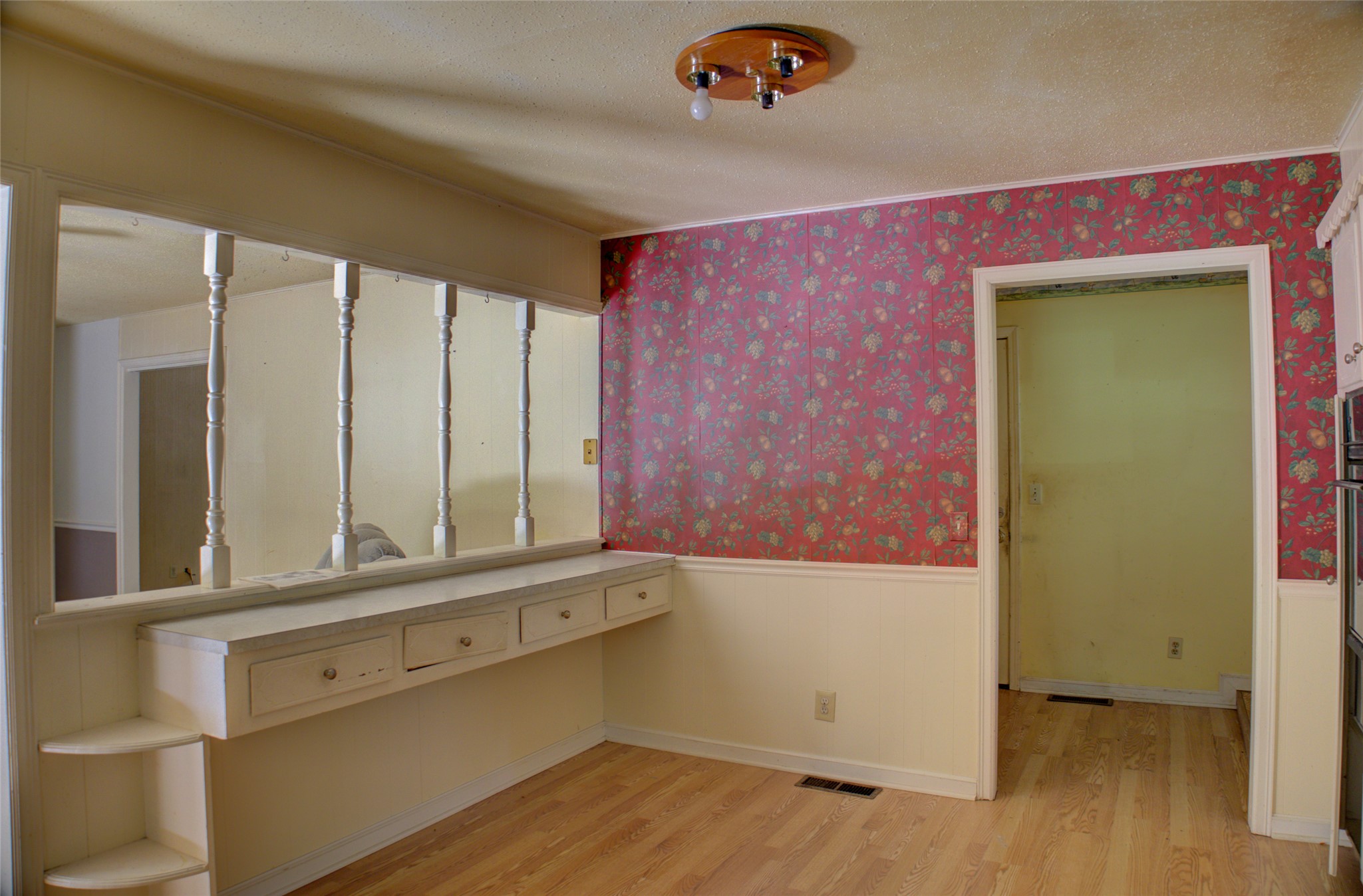 5039 S 26th West Avenue Tulsa OK 74107