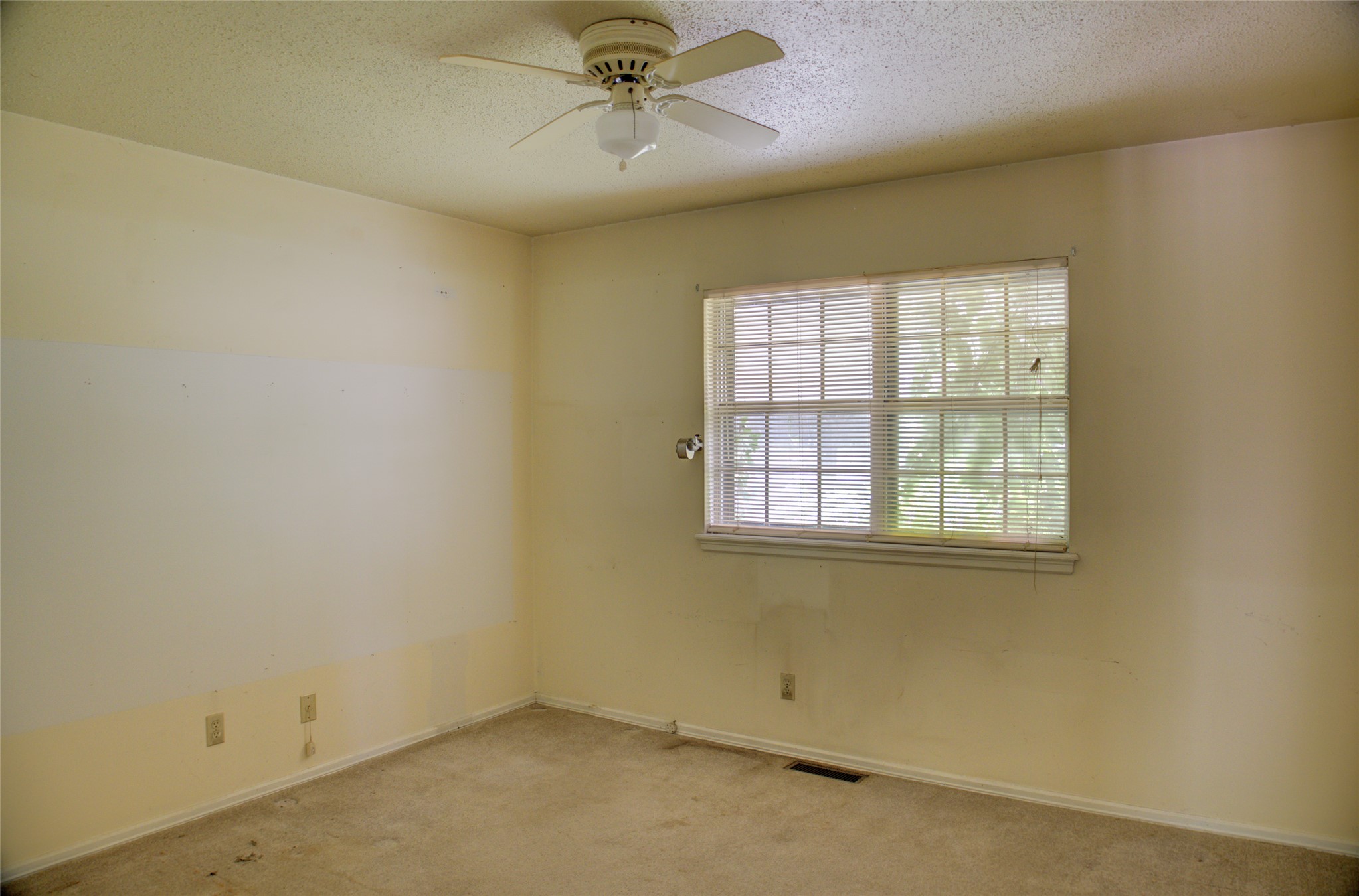 5039 S 26th West Avenue Tulsa OK 74107