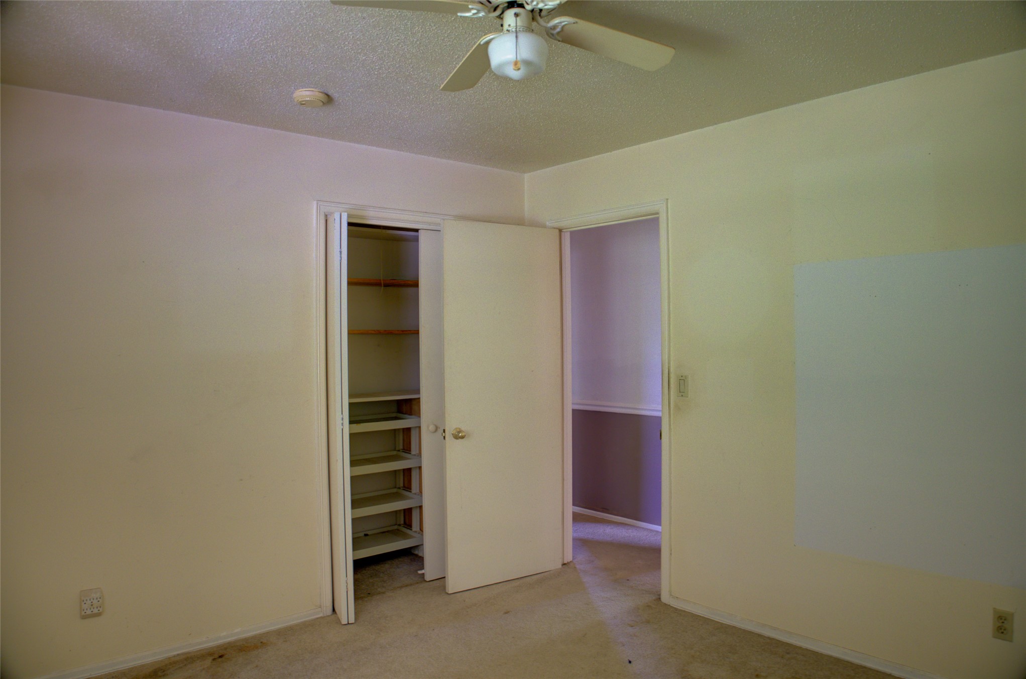 5039 S 26th West Avenue Tulsa OK 74107