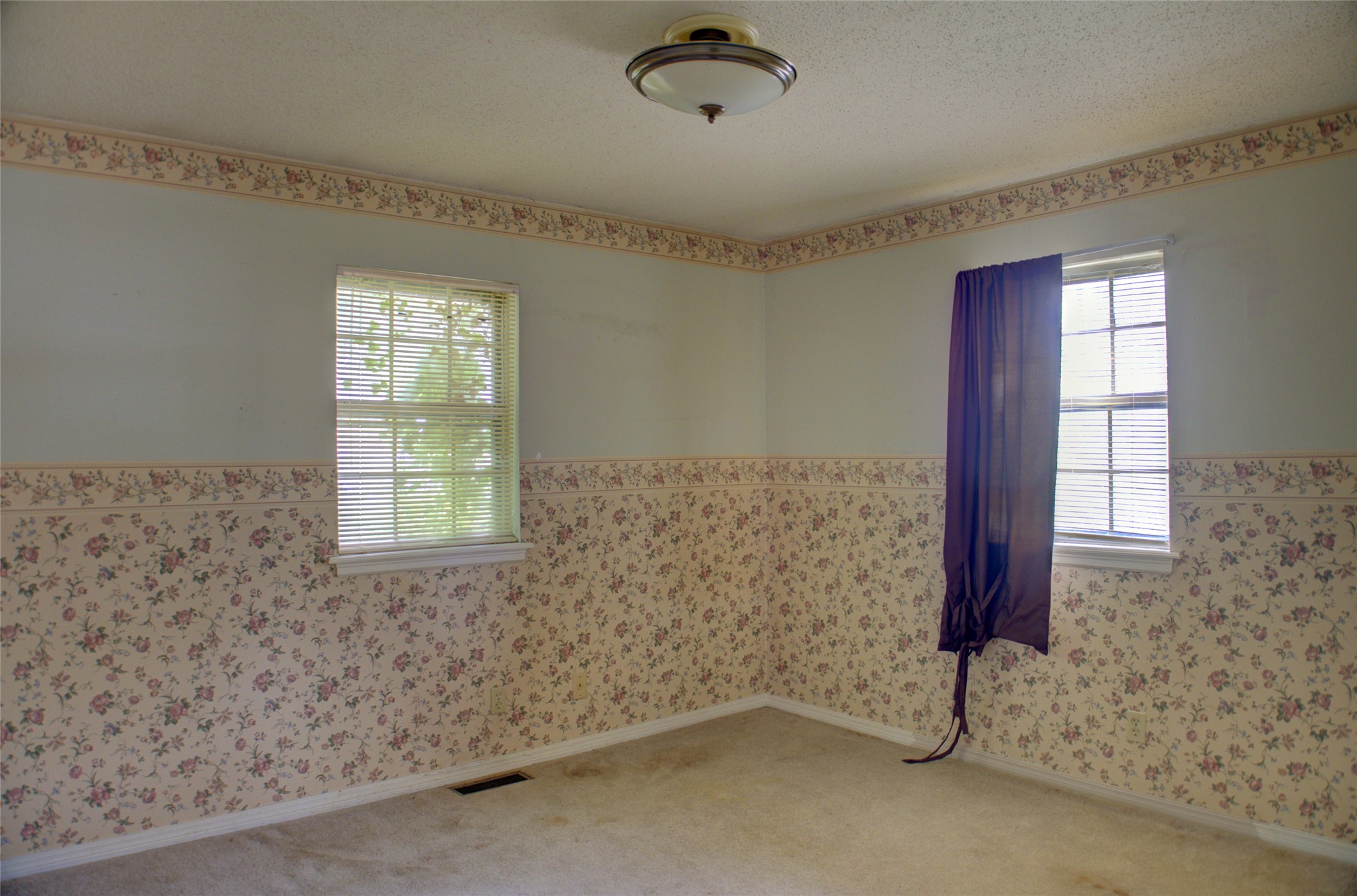 5039 S 26th West Avenue Tulsa OK 74107
