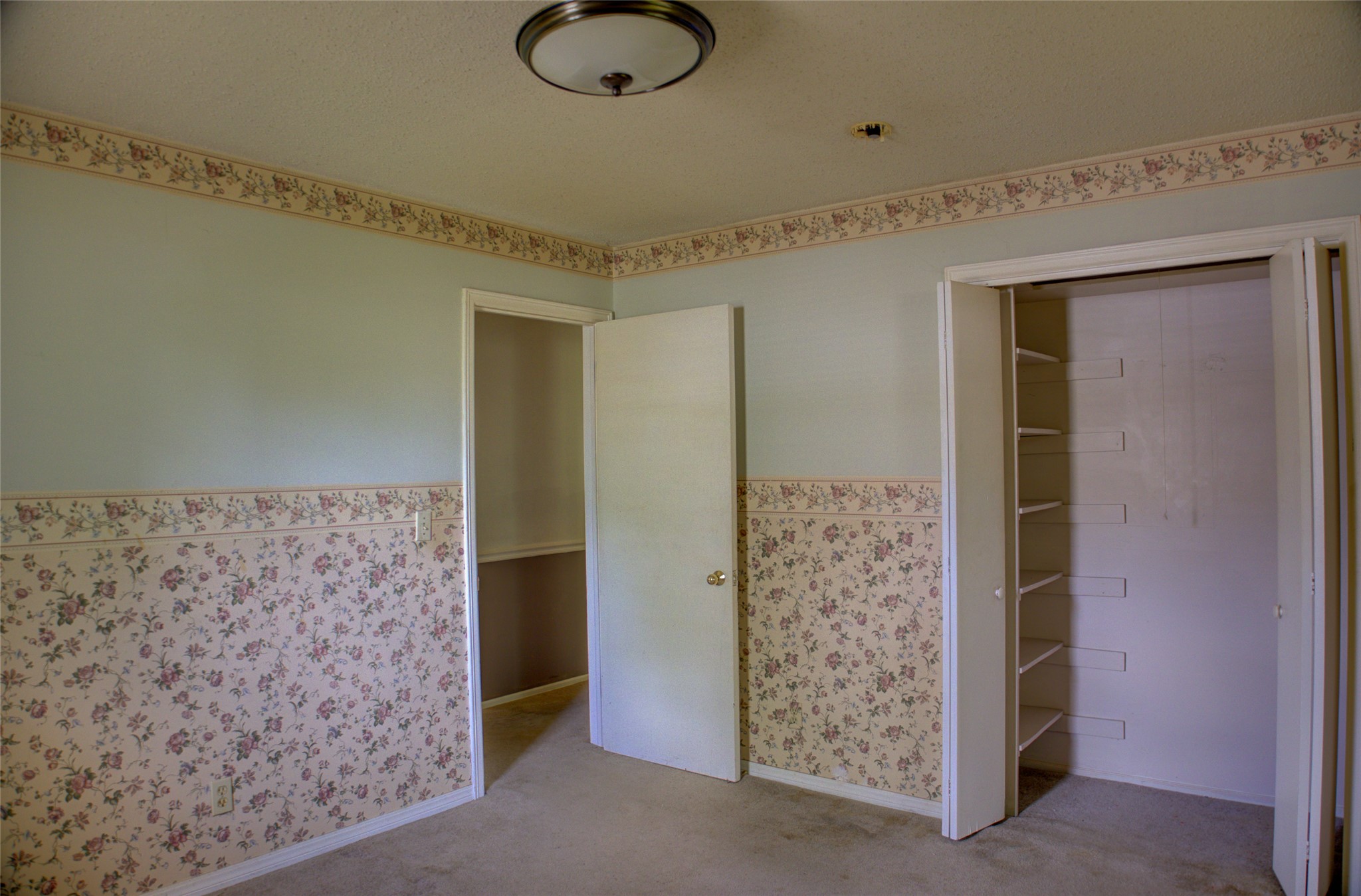 5039 S 26th West Avenue Tulsa OK 74107