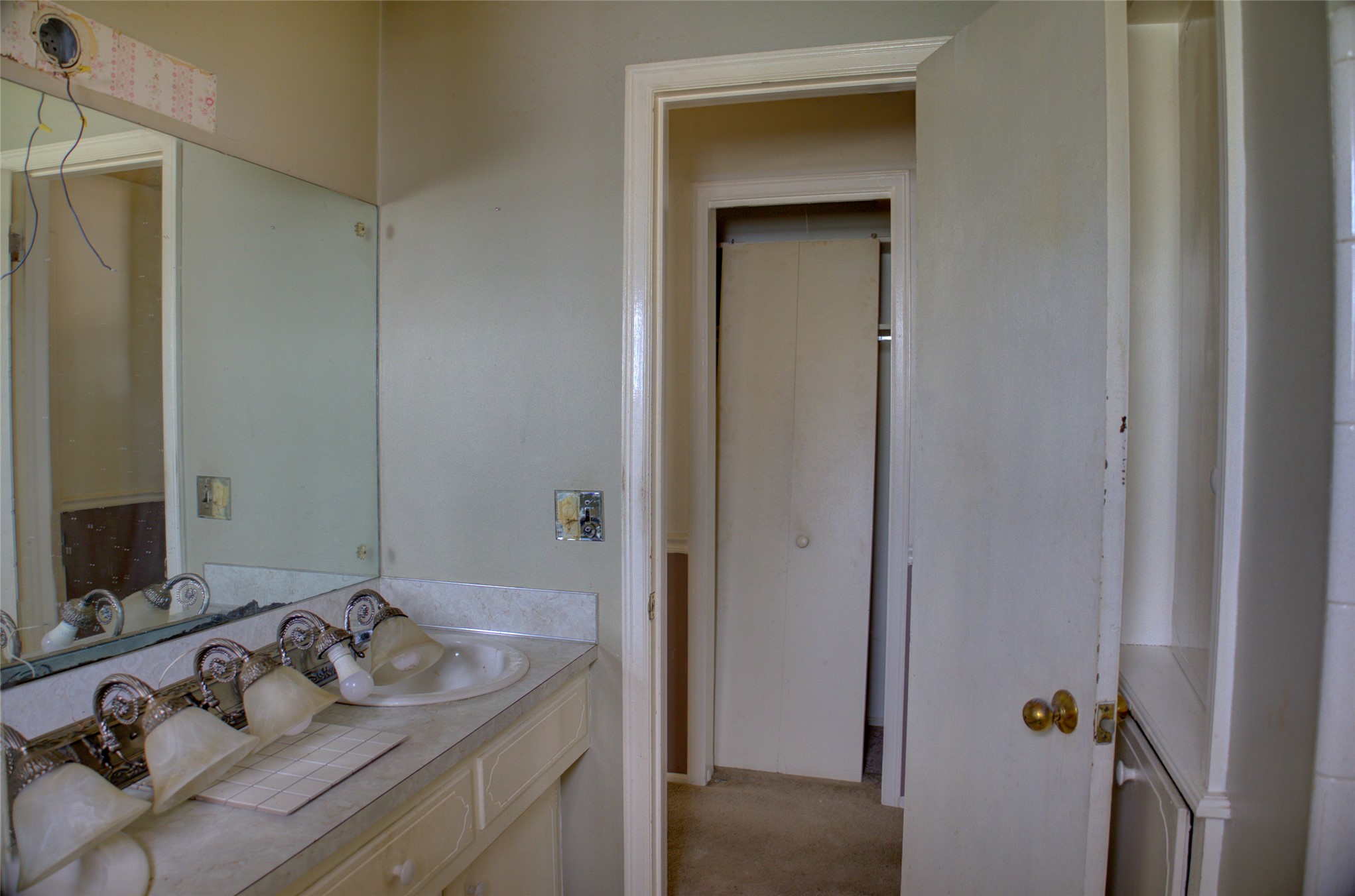 5039 S 26th West Avenue Tulsa OK 74107