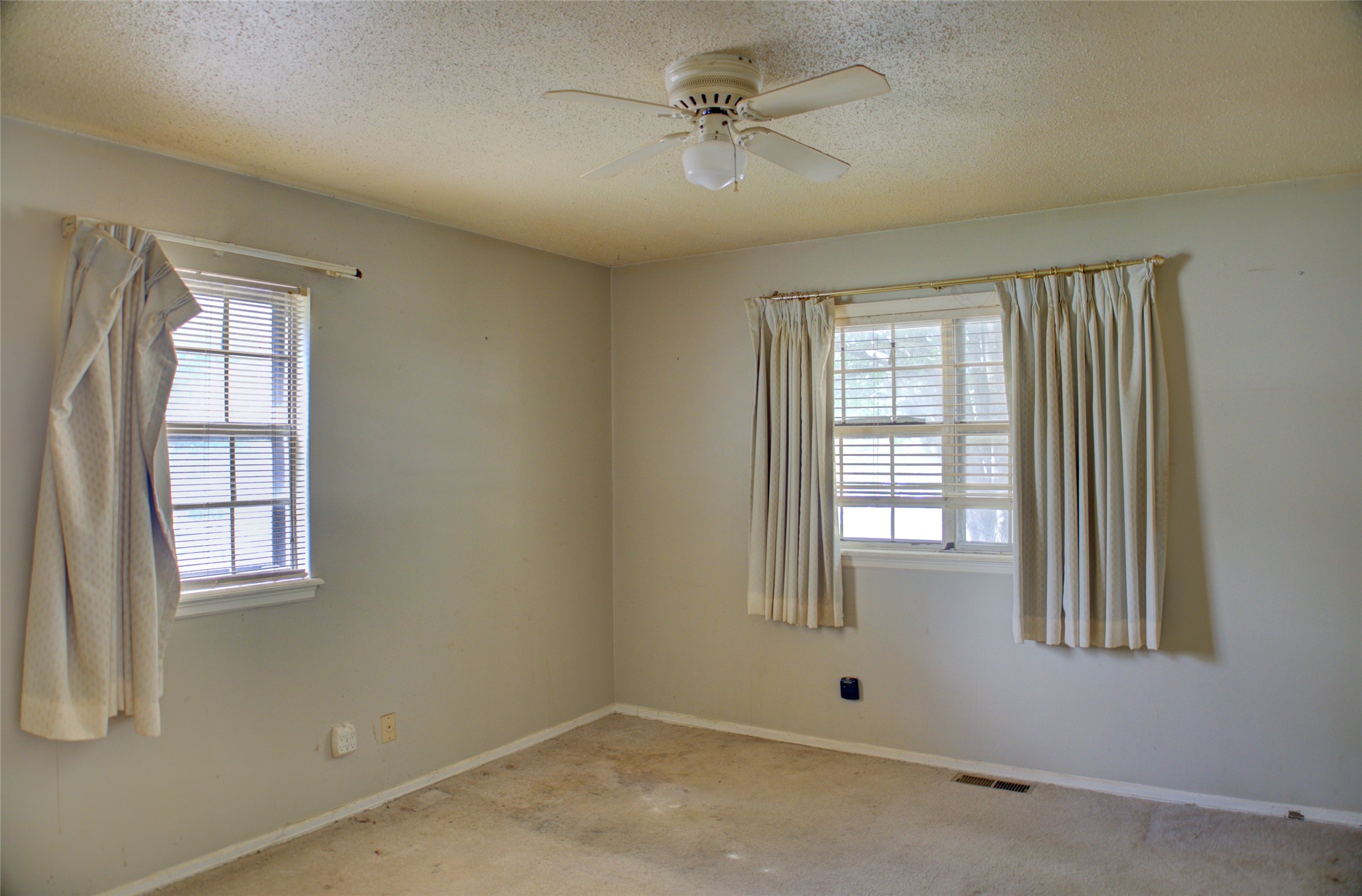 5039 S 26th West Avenue Tulsa OK 74107