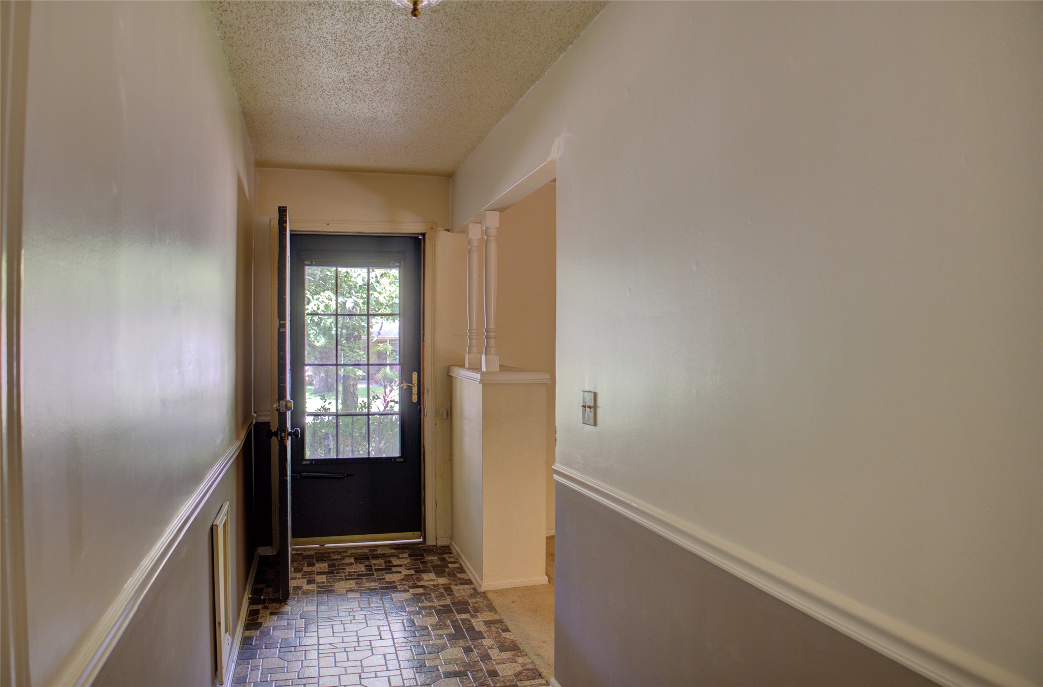 5039 S 26th West Avenue Tulsa OK 74107