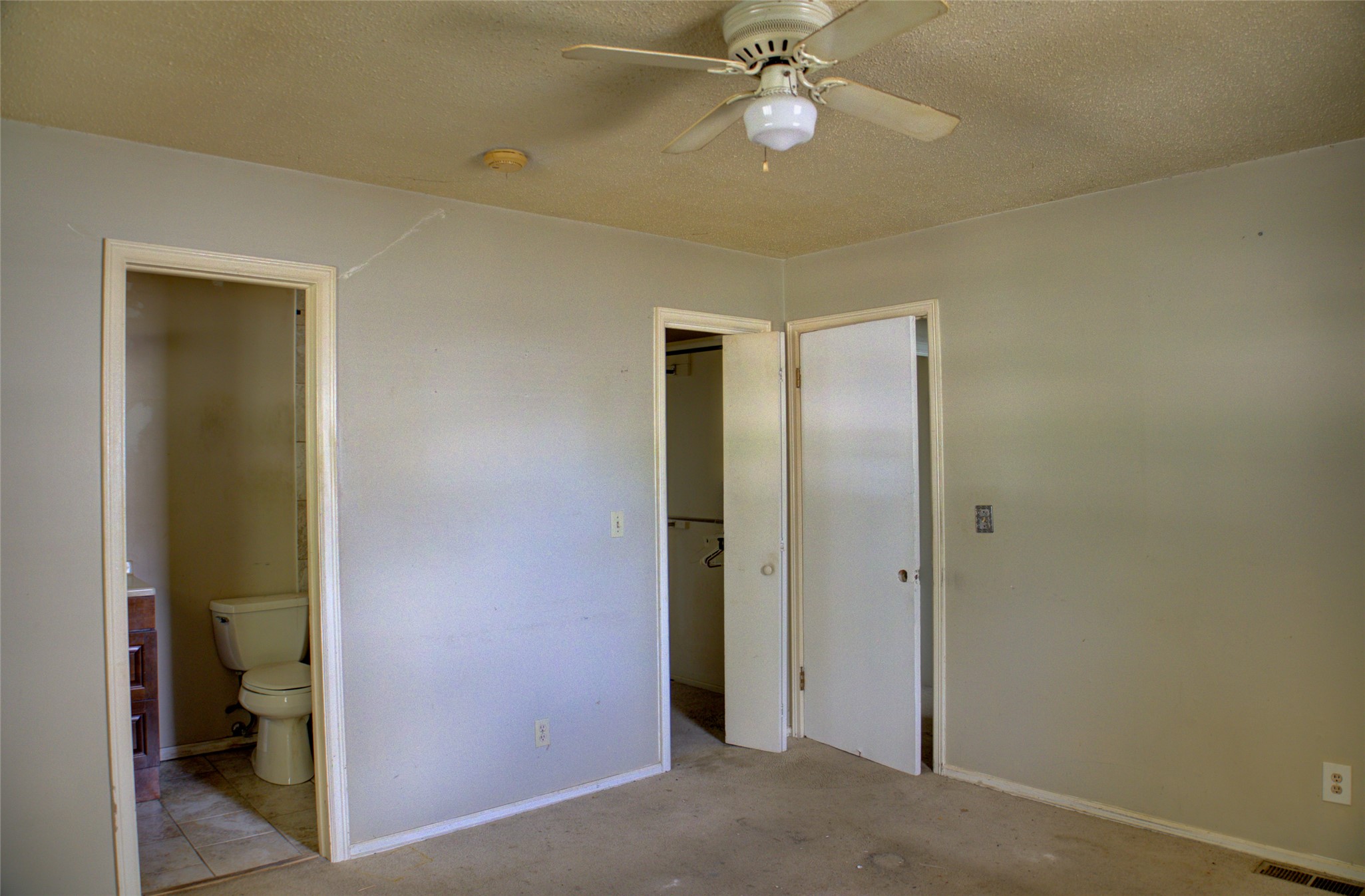 5039 S 26th West Avenue Tulsa OK 74107