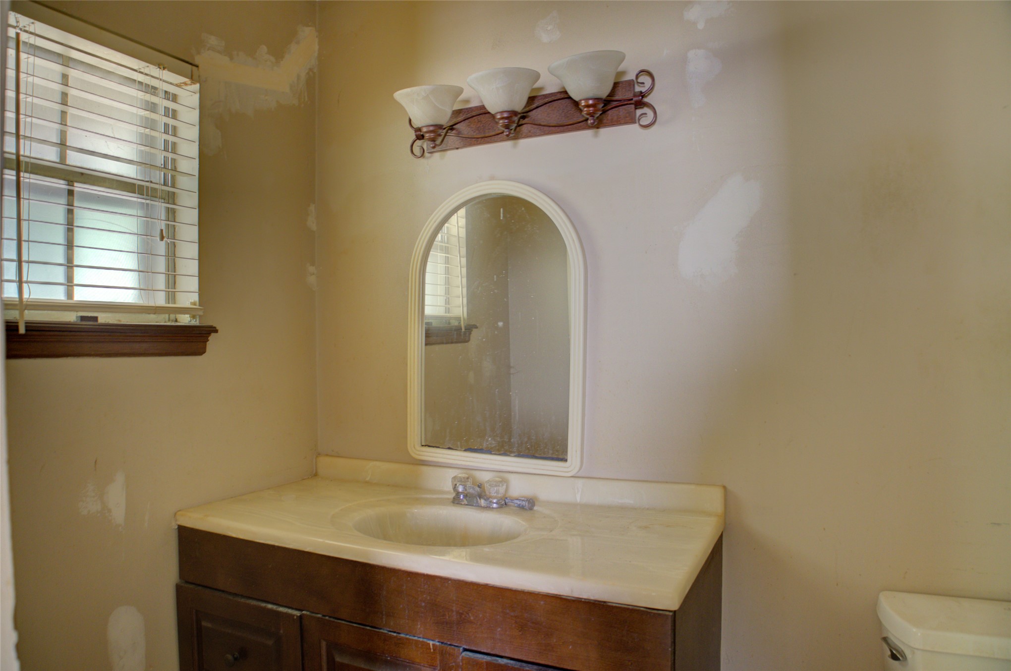 5039 S 26th West Avenue Tulsa OK 74107