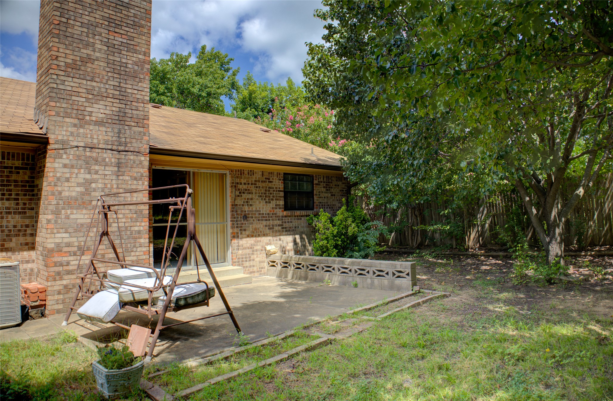 5039 S 26th West Avenue Tulsa OK 74107