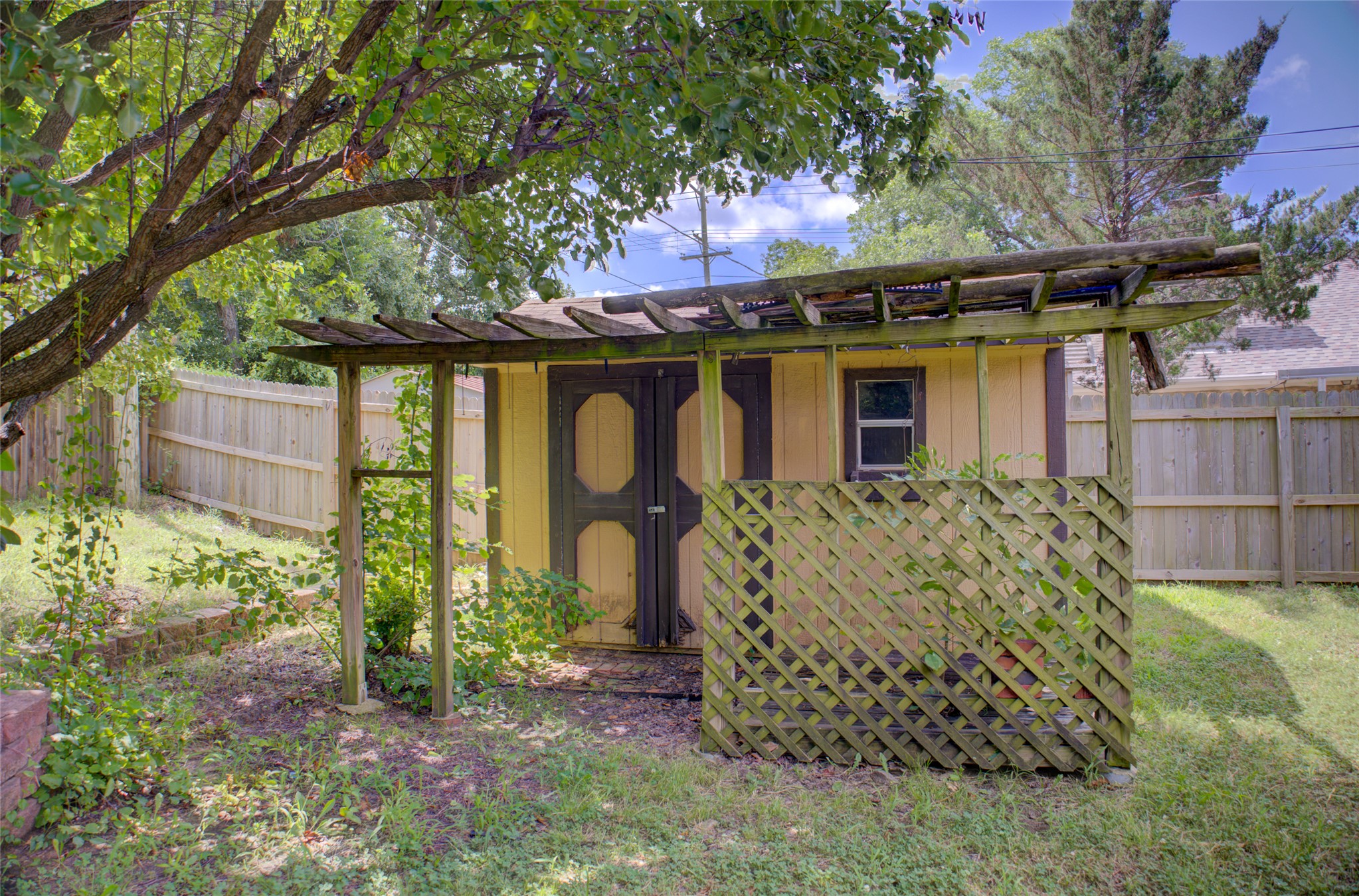 5039 S 26th West Avenue Tulsa OK 74107