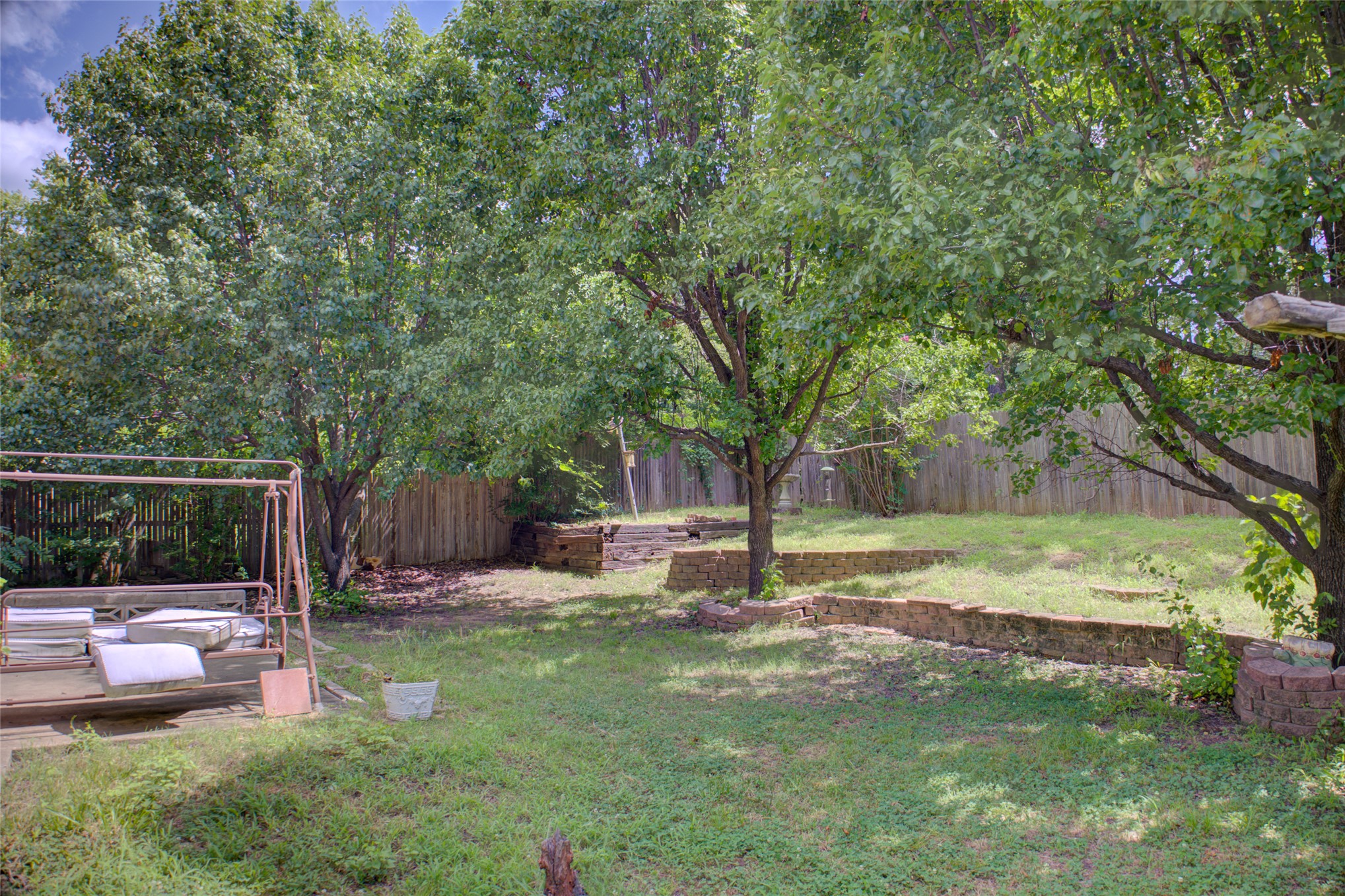 5039 S 26th West Avenue Tulsa OK 74107