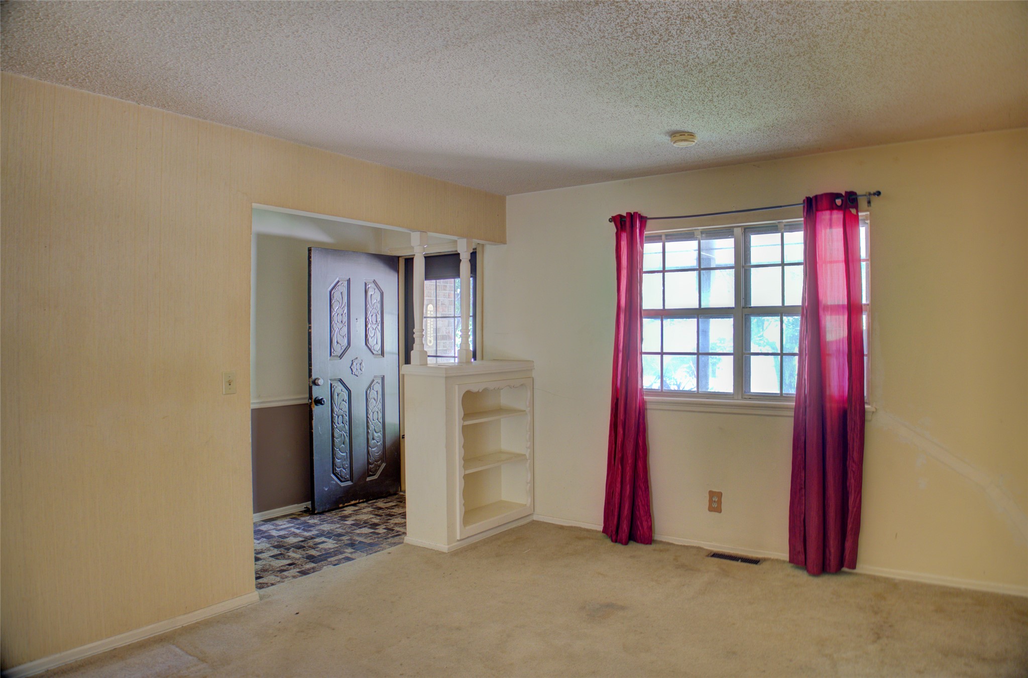 5039 S 26th West Avenue Tulsa OK 74107