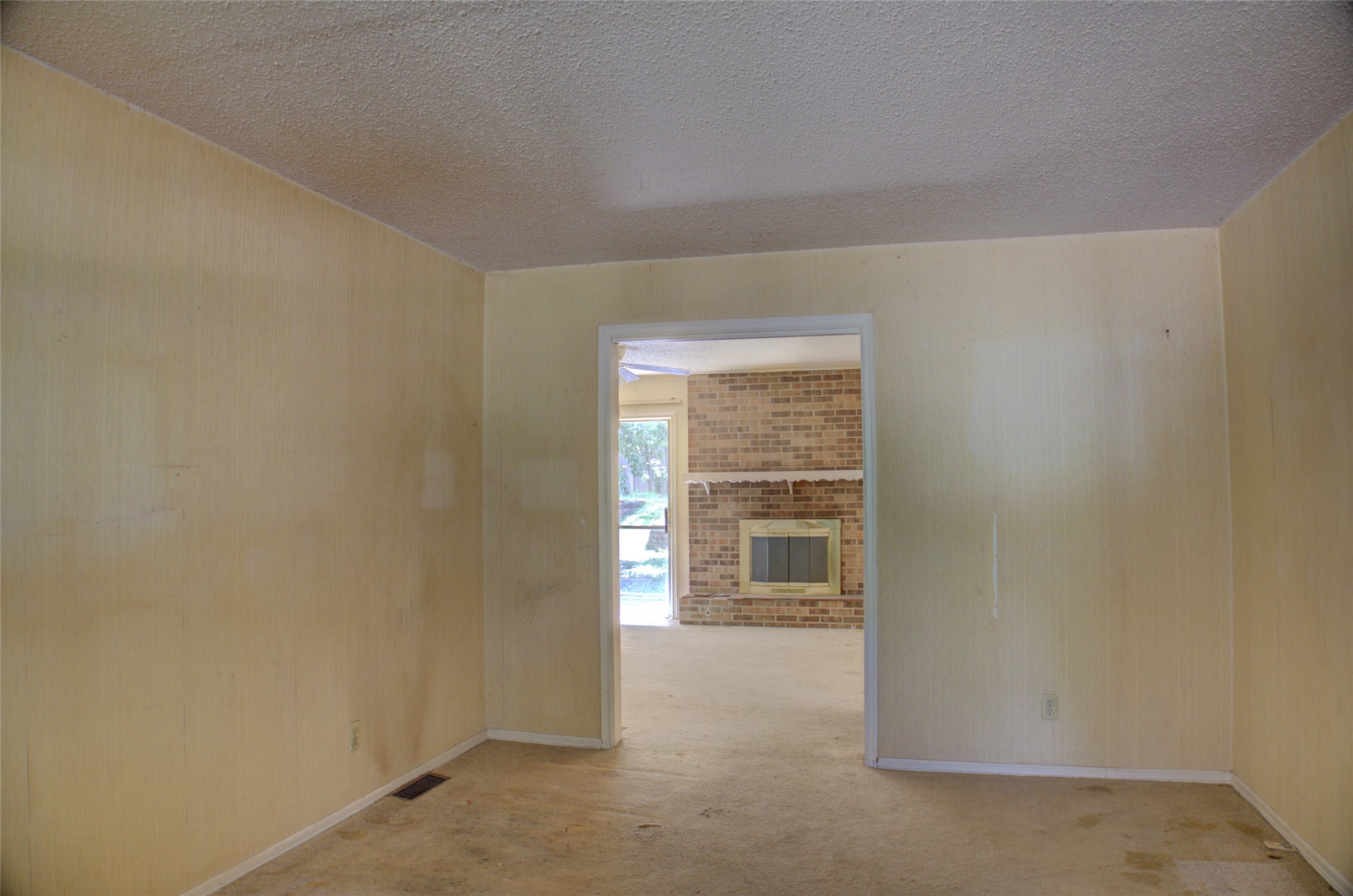5039 S 26th West Avenue Tulsa OK 74107