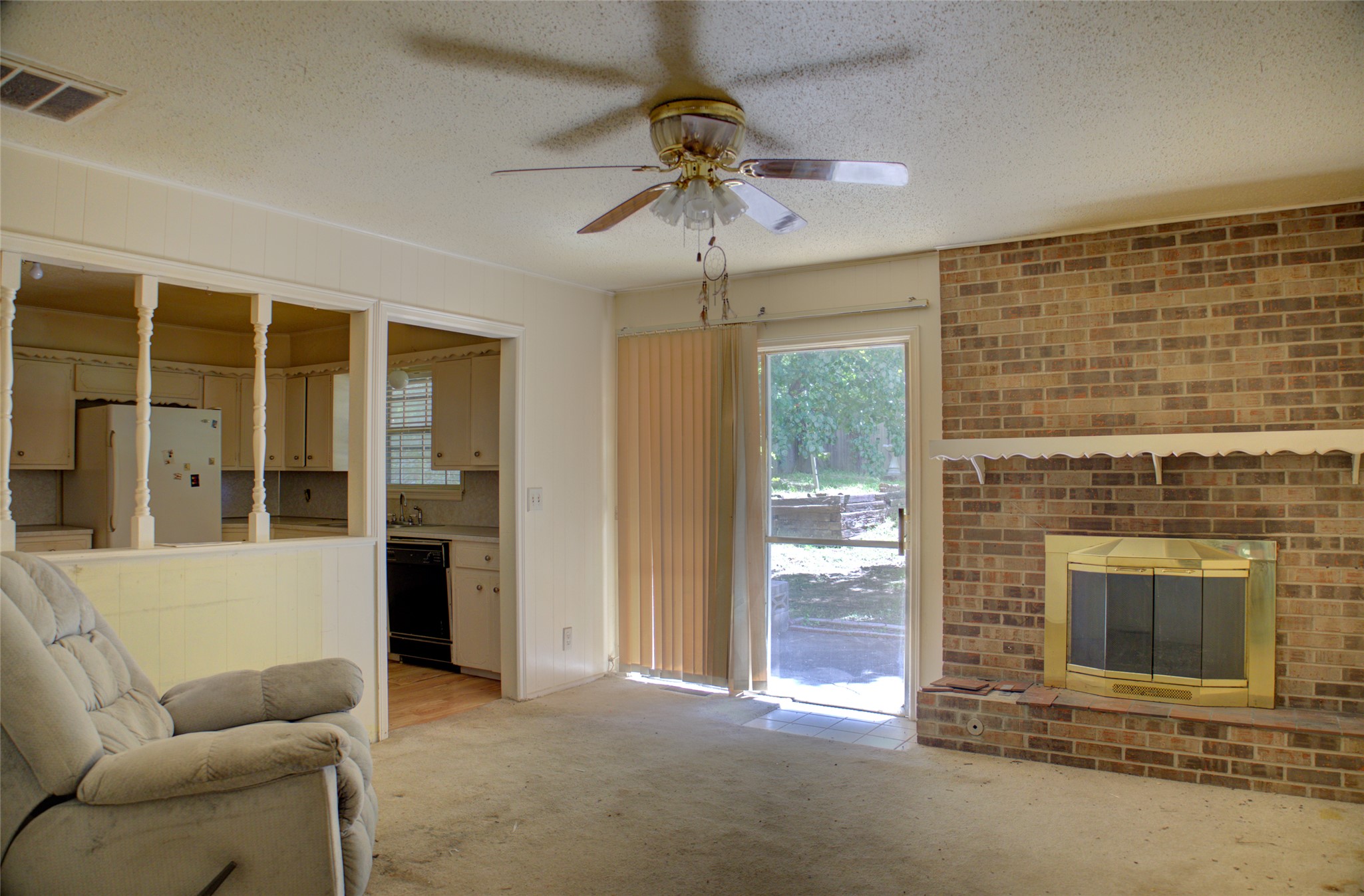 5039 S 26th West Avenue Tulsa OK 74107