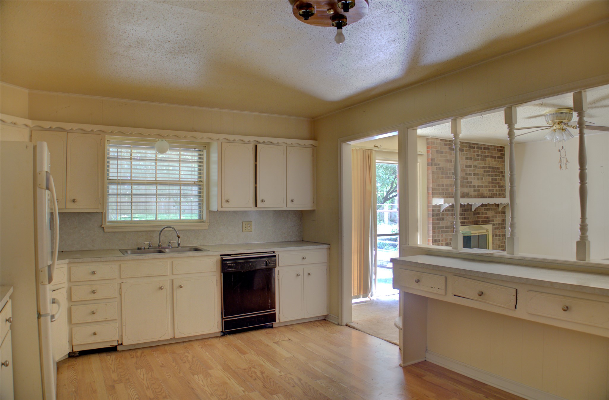 5039 S 26th West Avenue Tulsa OK 74107
