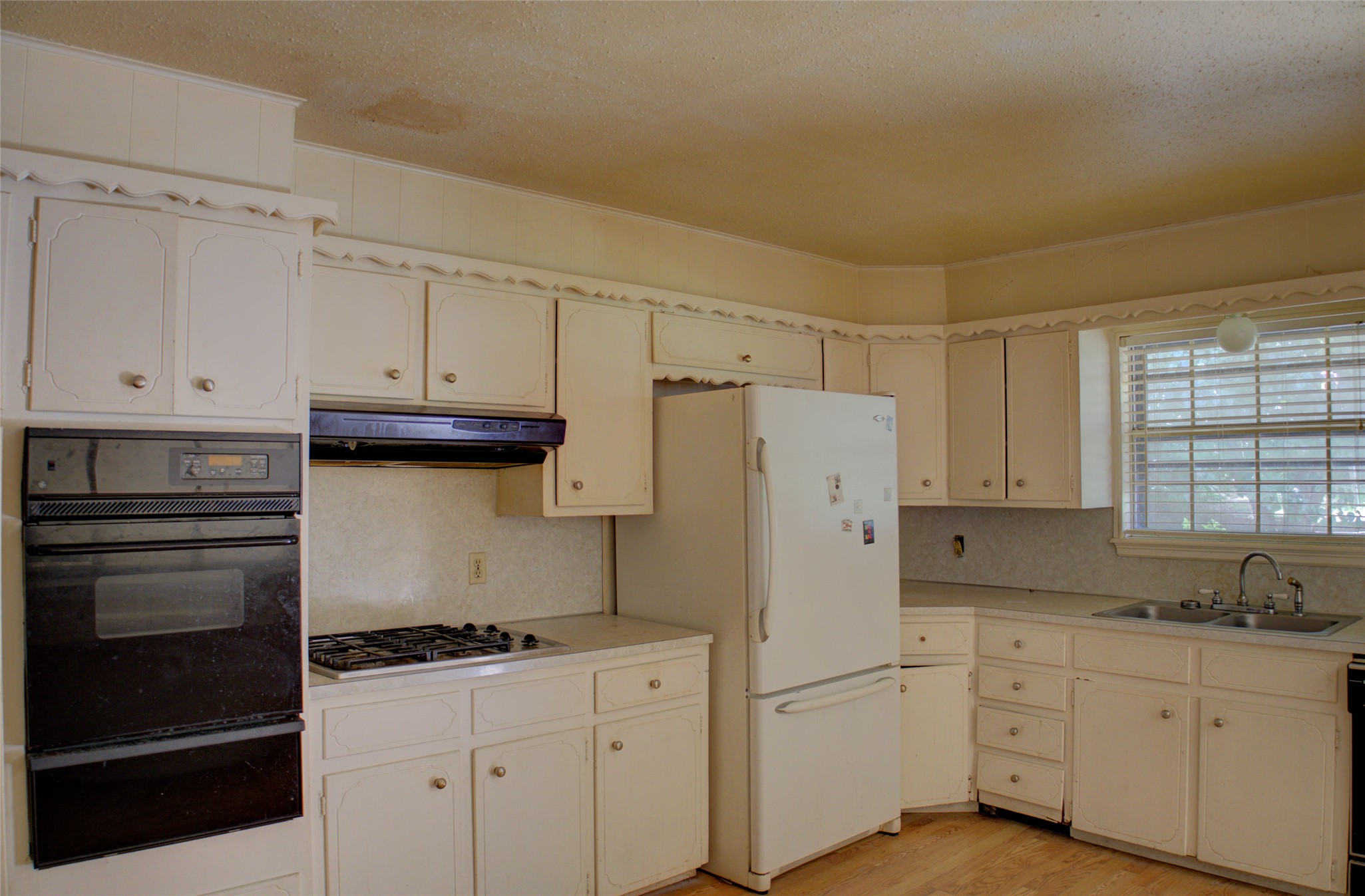 5039 S 26th West Avenue Tulsa OK 74107