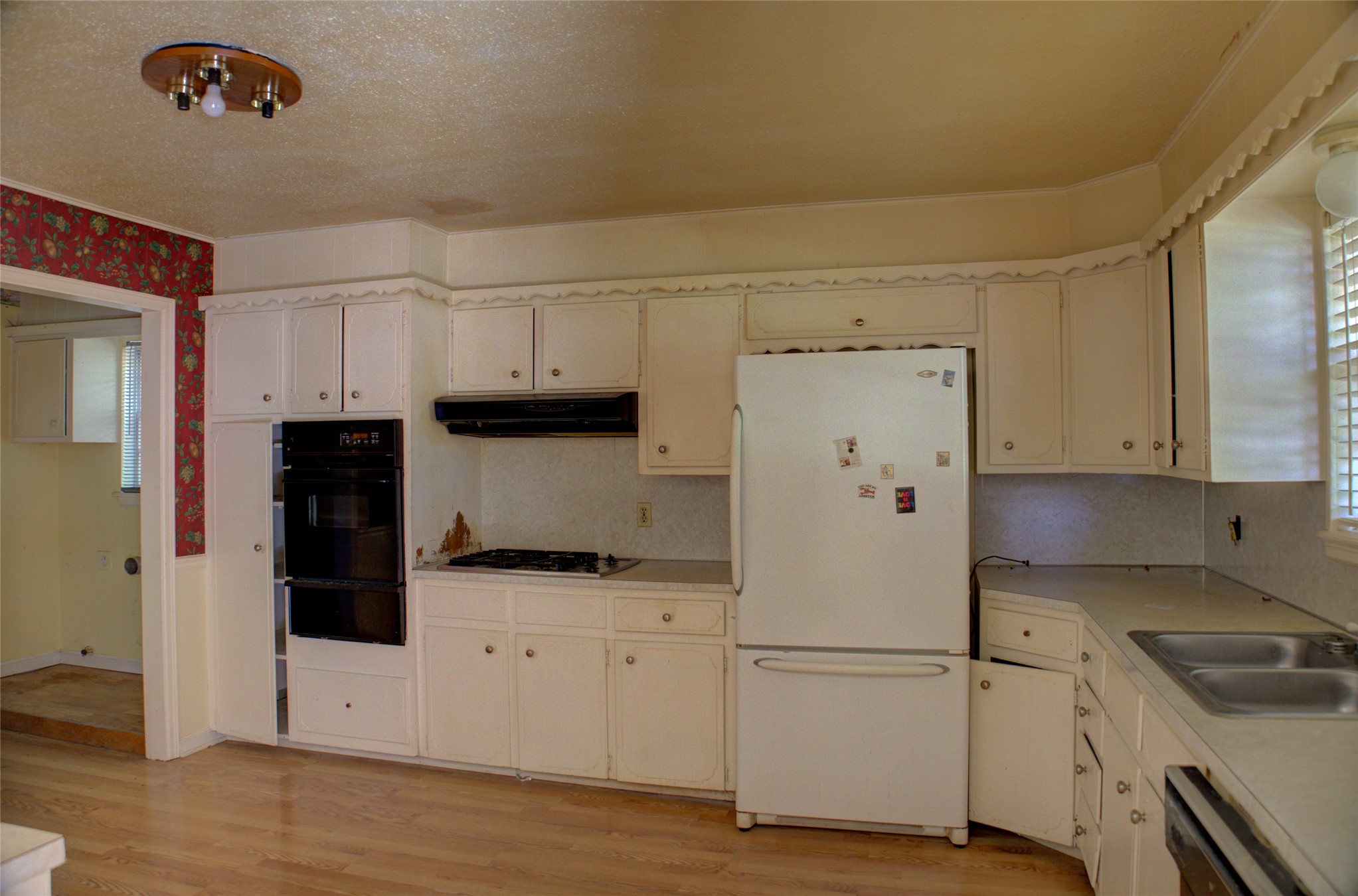 5039 S 26th West Avenue Tulsa OK 74107