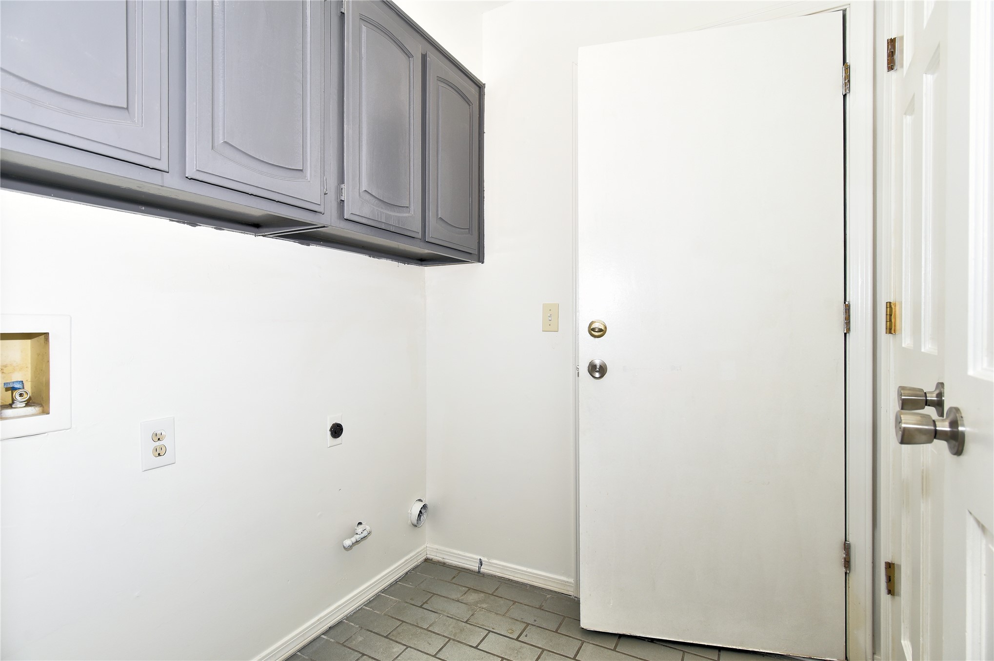 1521 E 75th Court Tulsa OK 74136