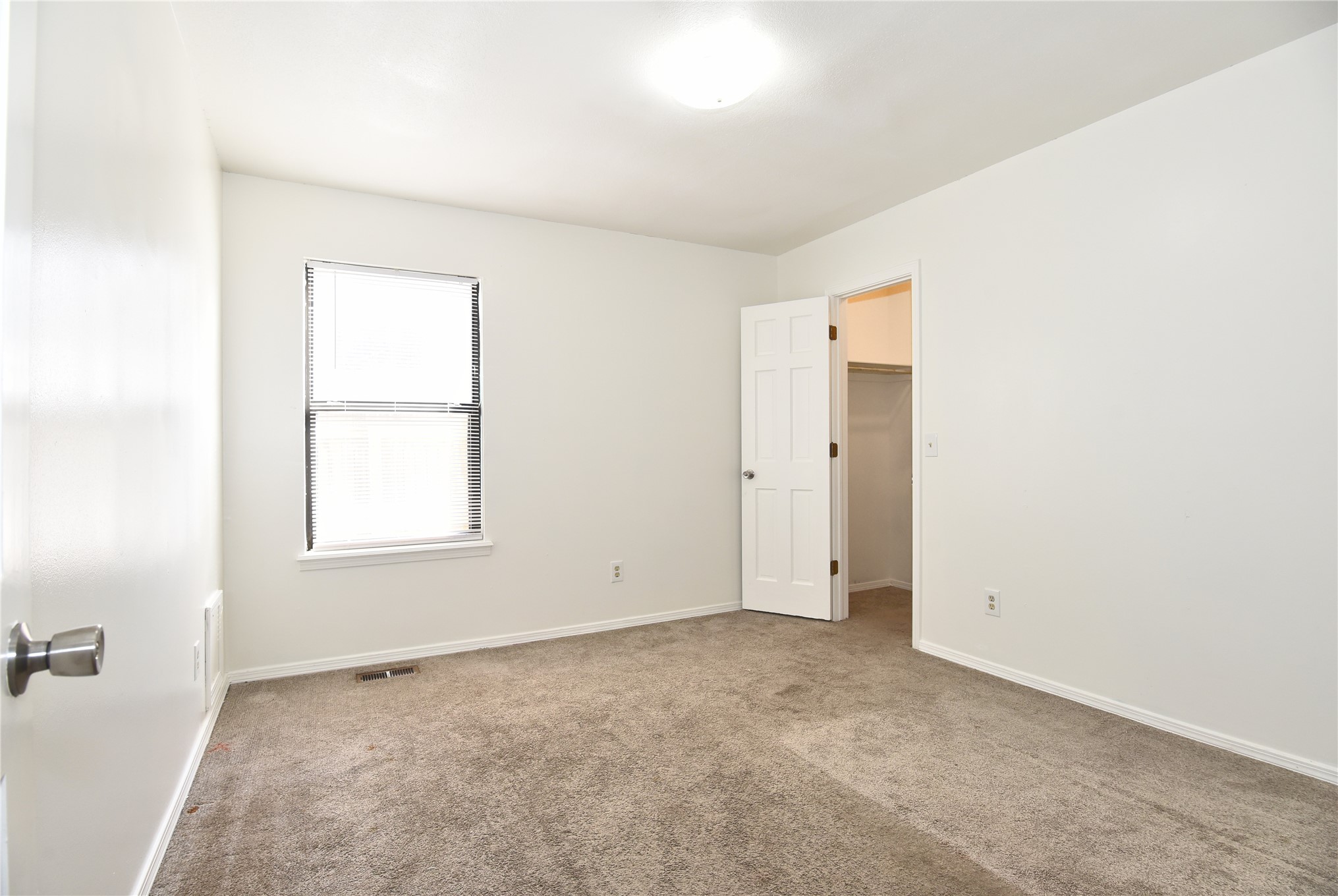 1521 E 75th Court Tulsa OK 74136