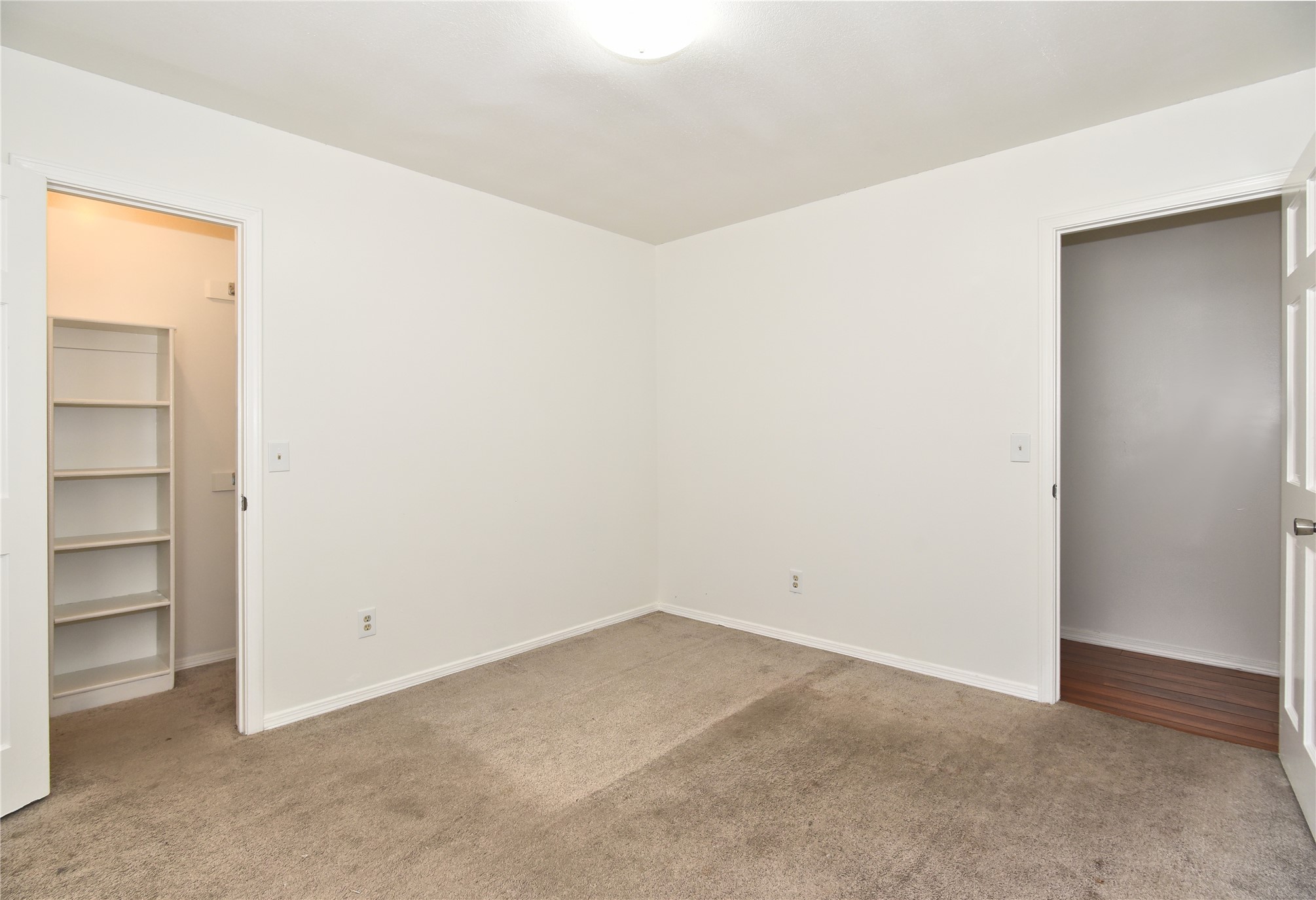 1521 E 75th Court Tulsa OK 74136