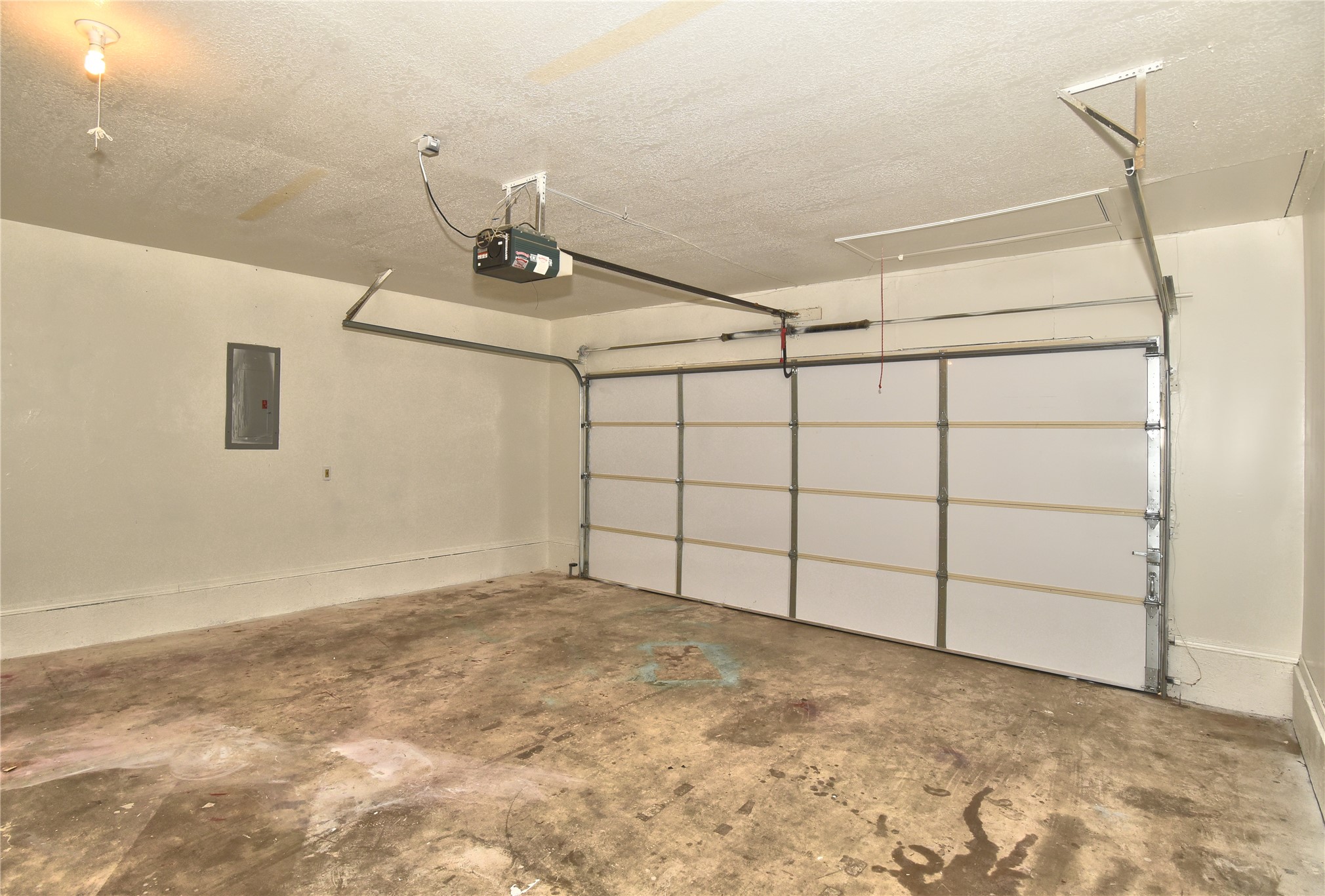 1521 E 75th Court Tulsa OK 74136