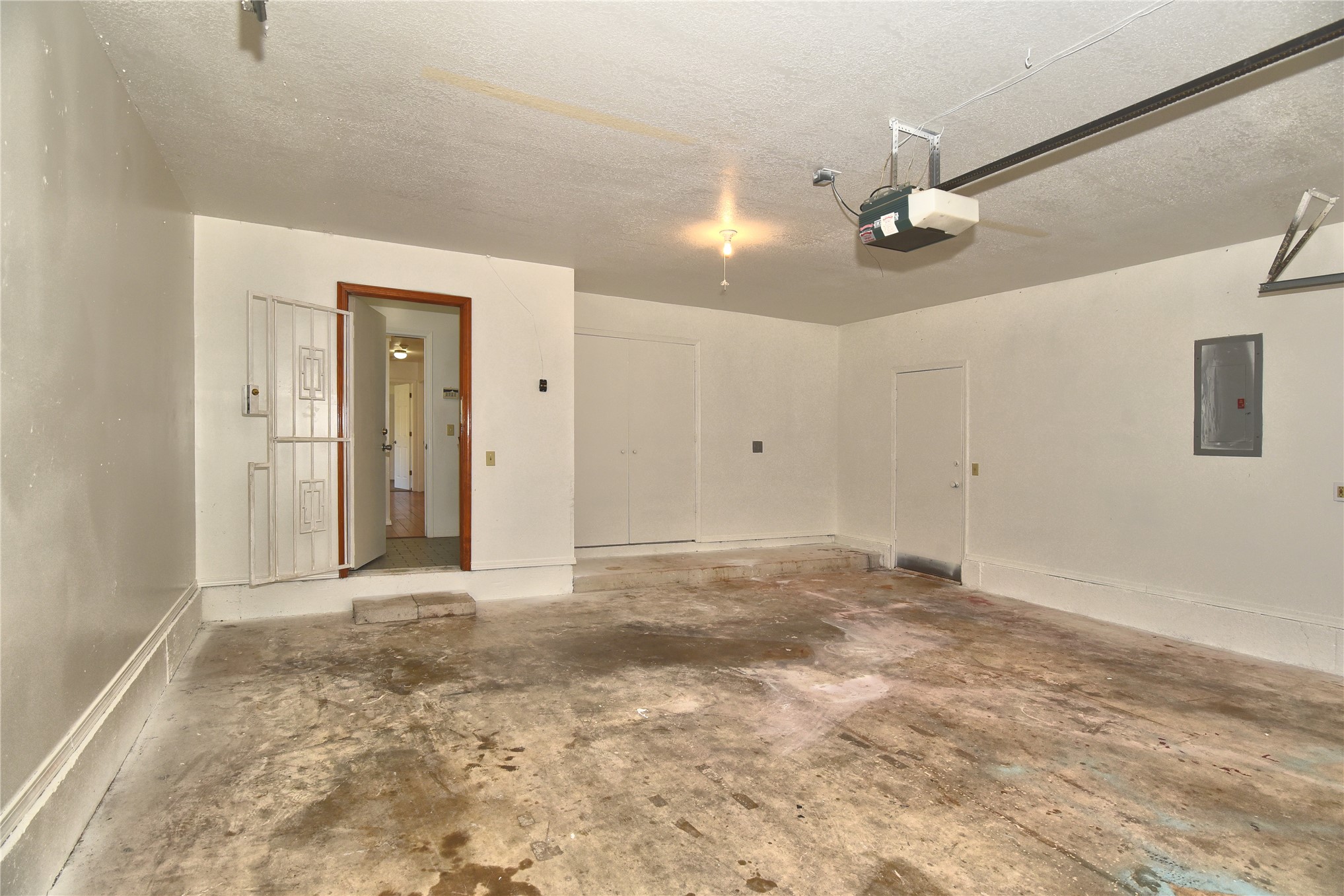 1521 E 75th Court Tulsa OK 74136