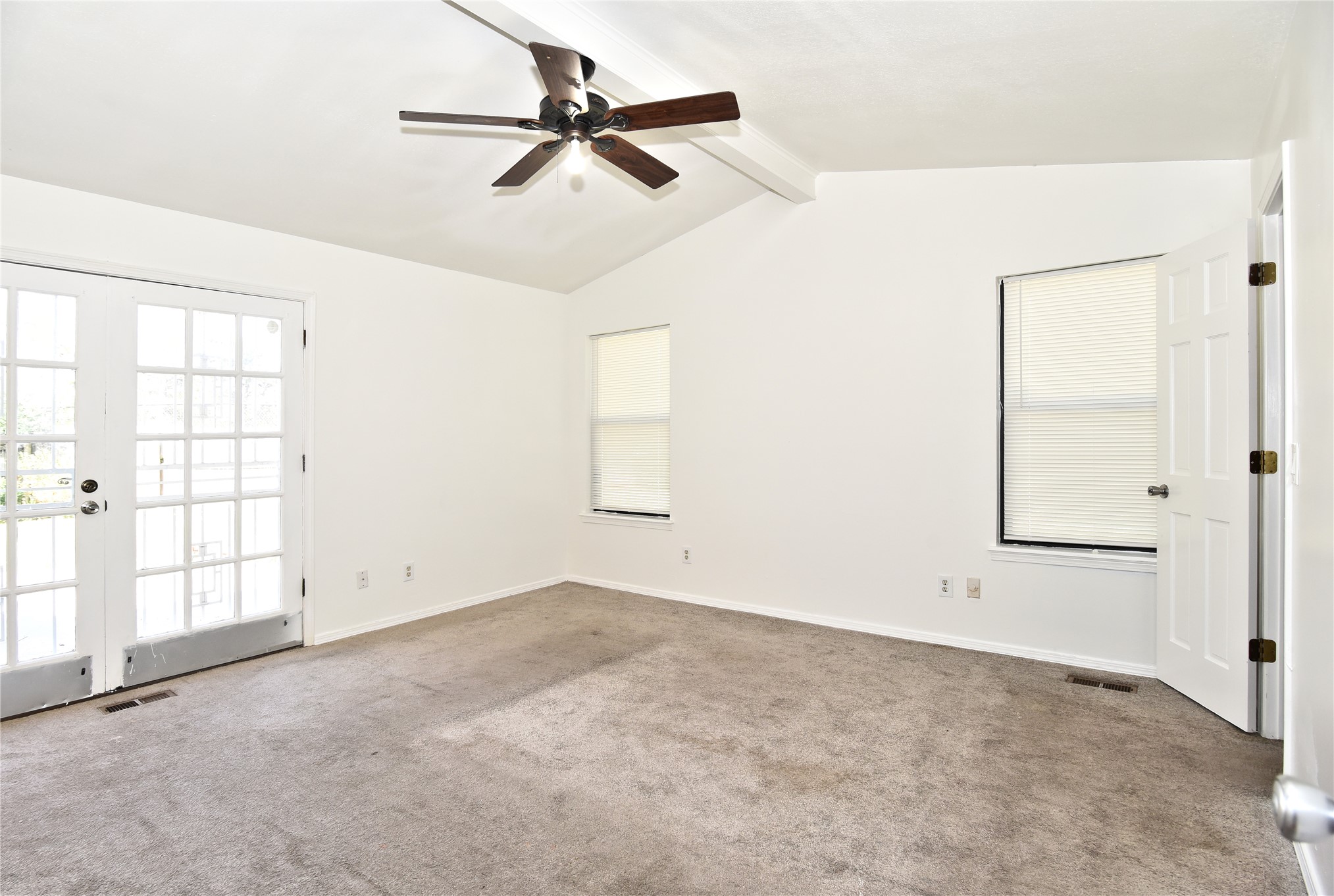 1521 E 75th Court Tulsa OK 74136