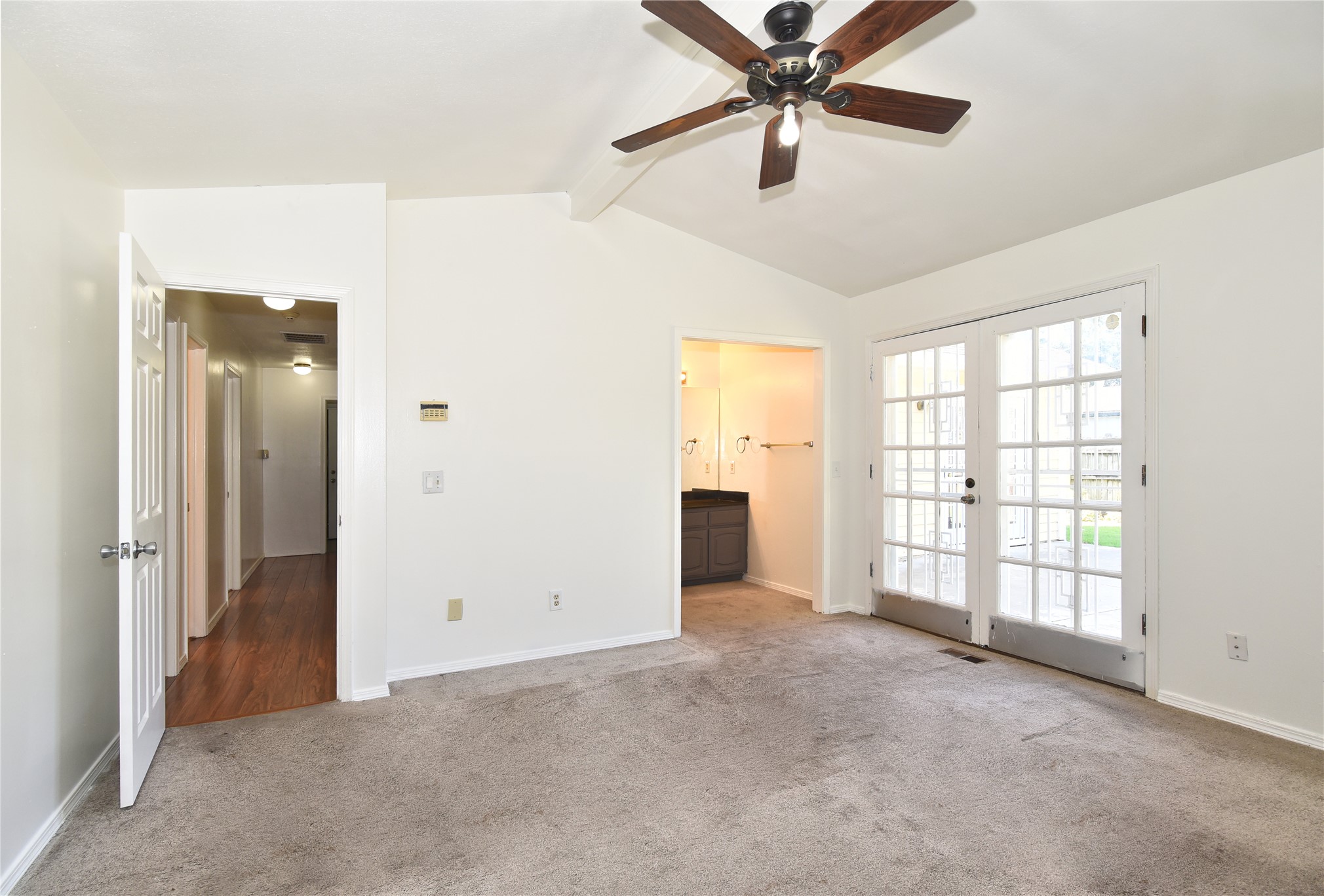 1521 E 75th Court Tulsa OK 74136