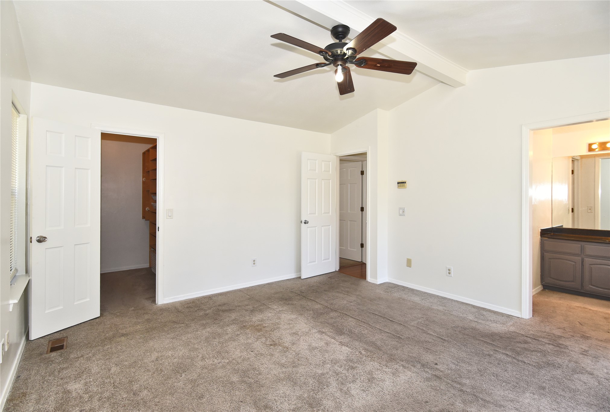 1521 E 75th Court Tulsa OK 74136
