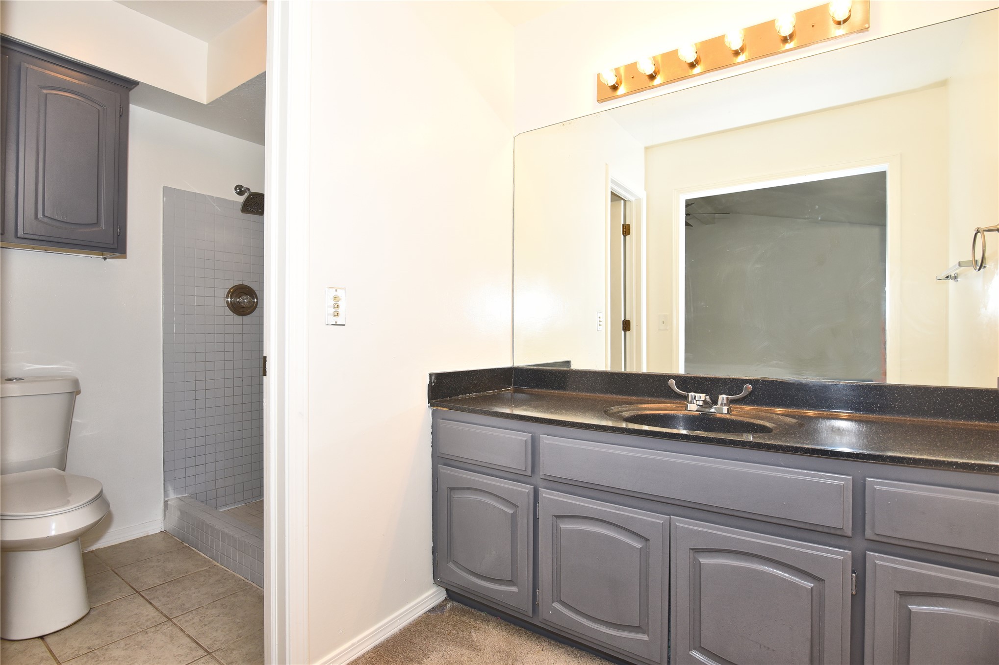 1521 E 75th Court Tulsa OK 74136