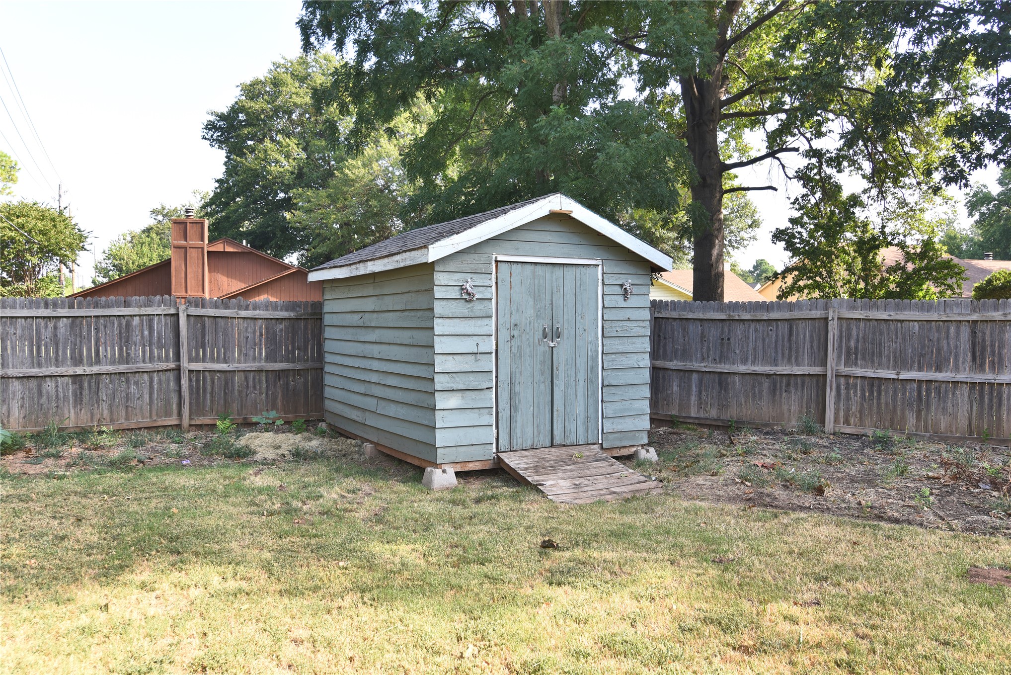 1521 E 75th Court Tulsa OK 74136