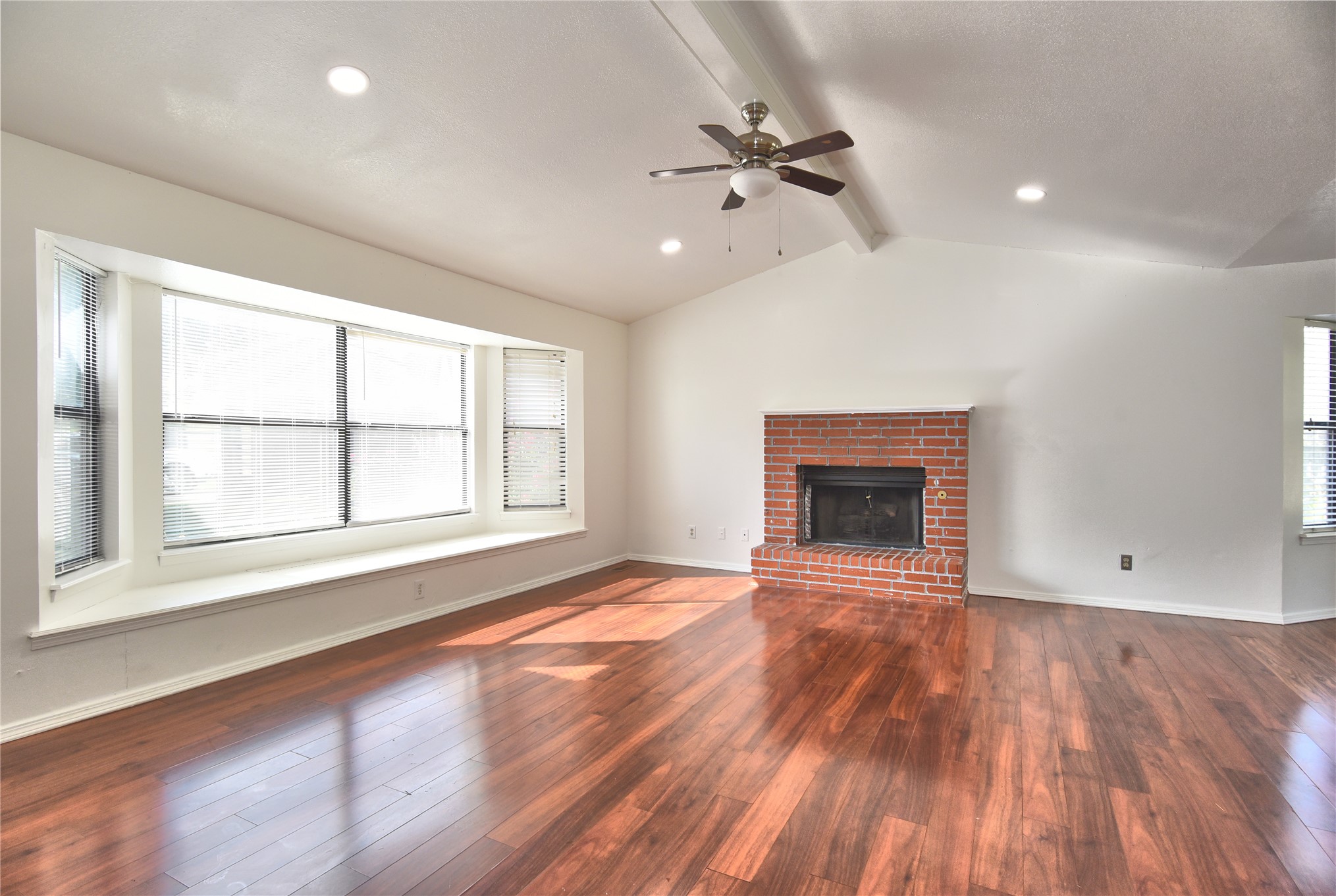 1521 E 75th Court Tulsa OK 74136