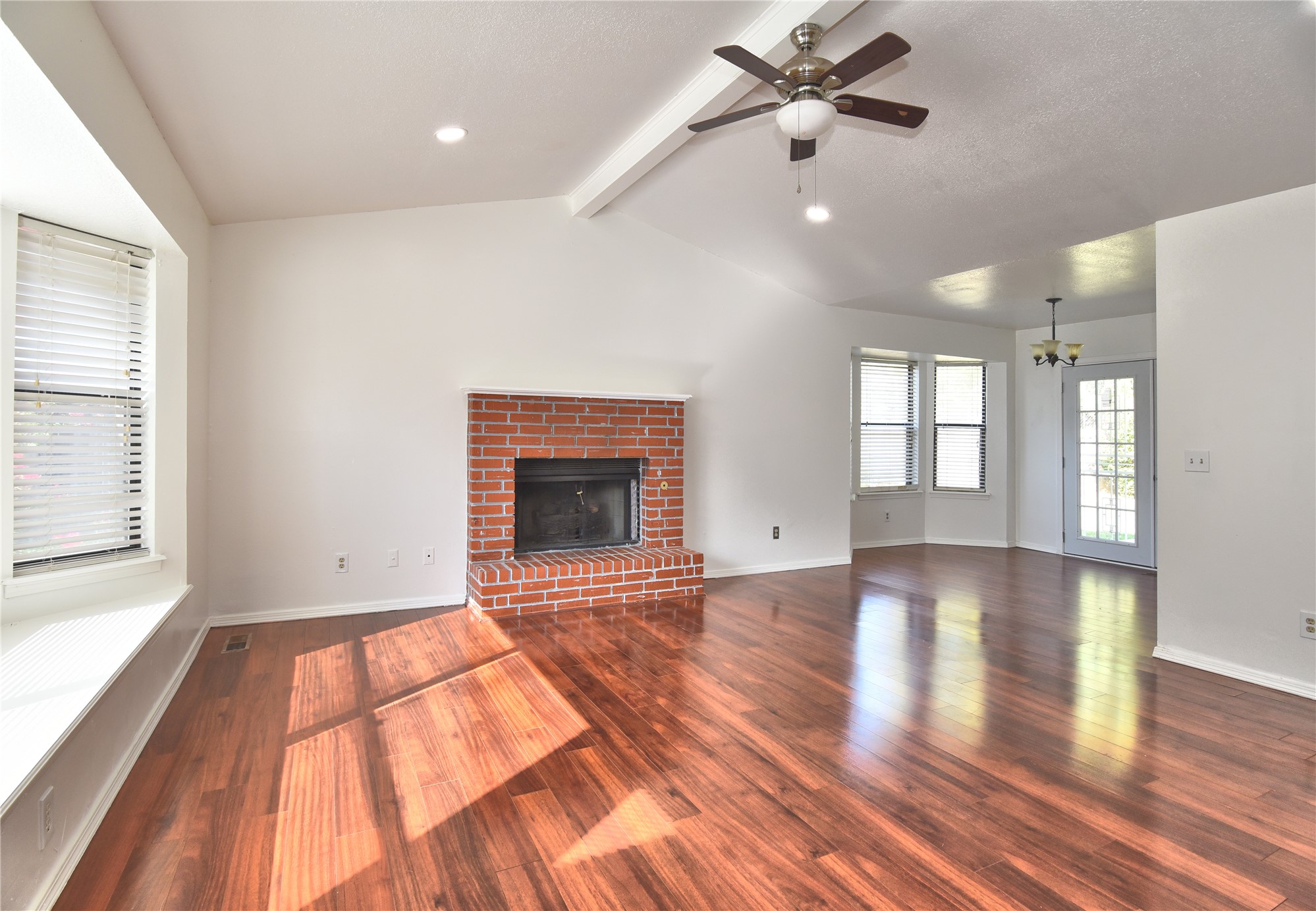 1521 E 75th Court Tulsa OK 74136