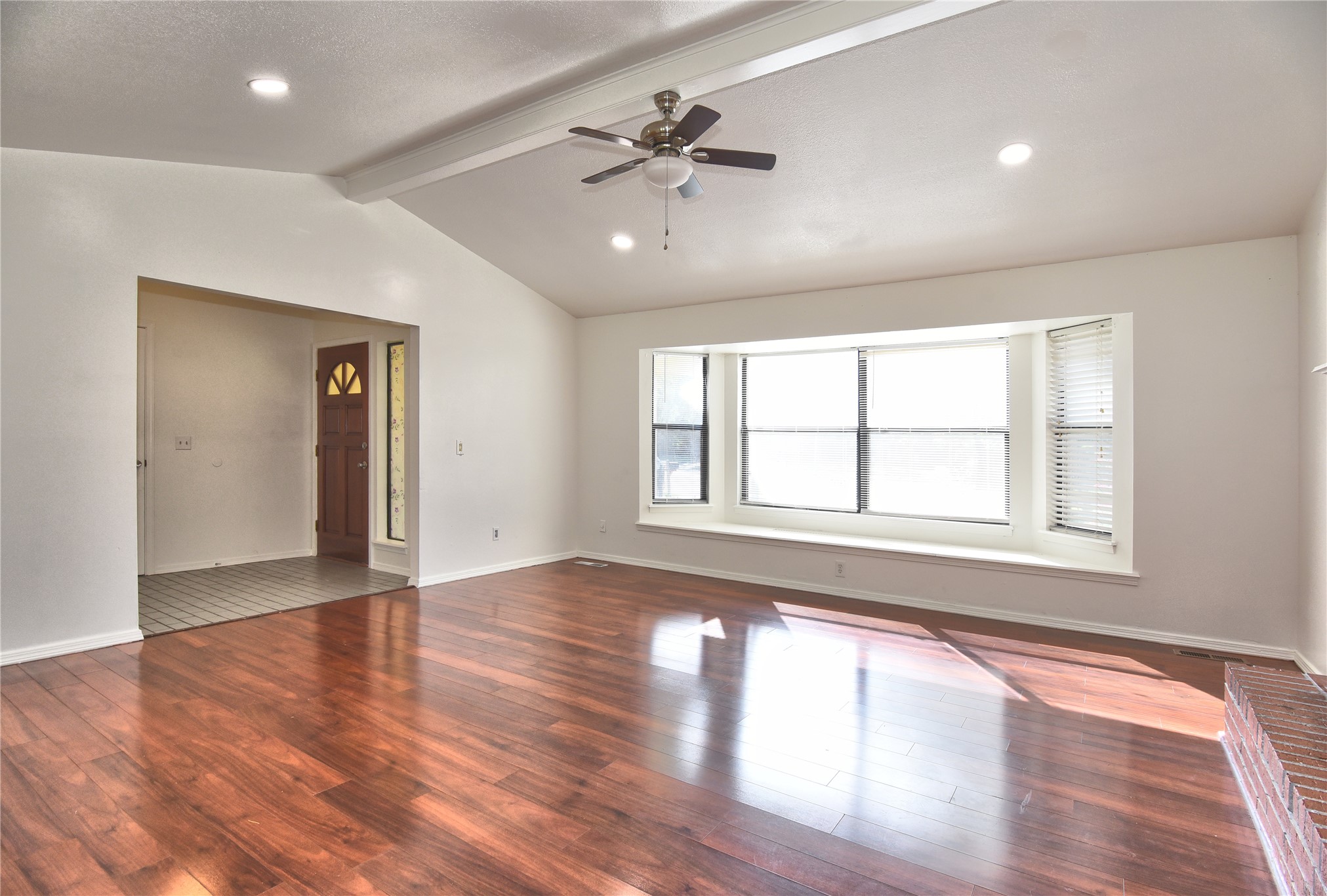 1521 E 75th Court Tulsa OK 74136