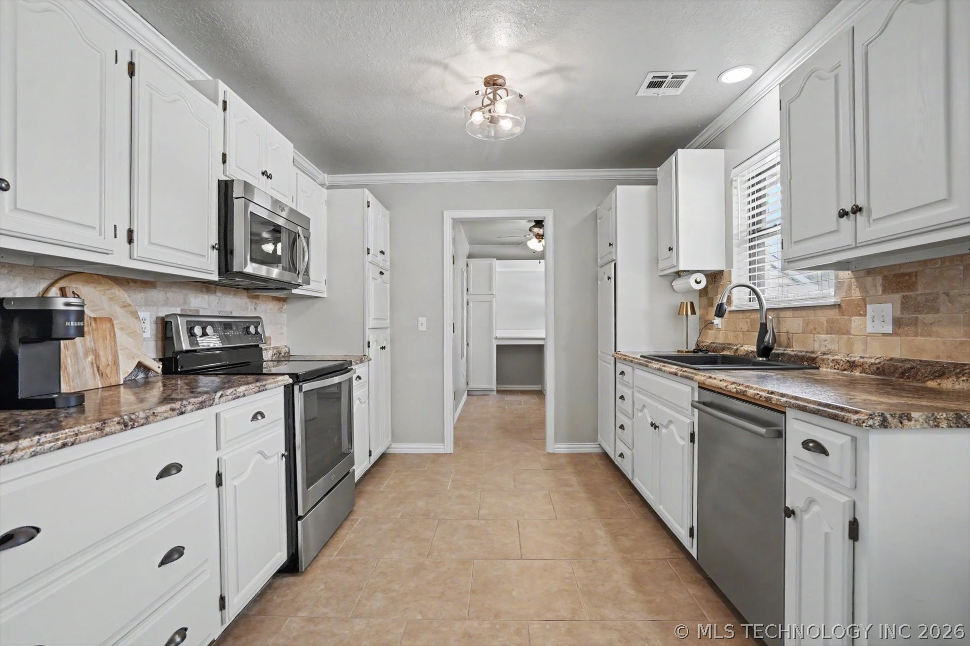 9121 N 145th Eastavenue Owasso OK 74055