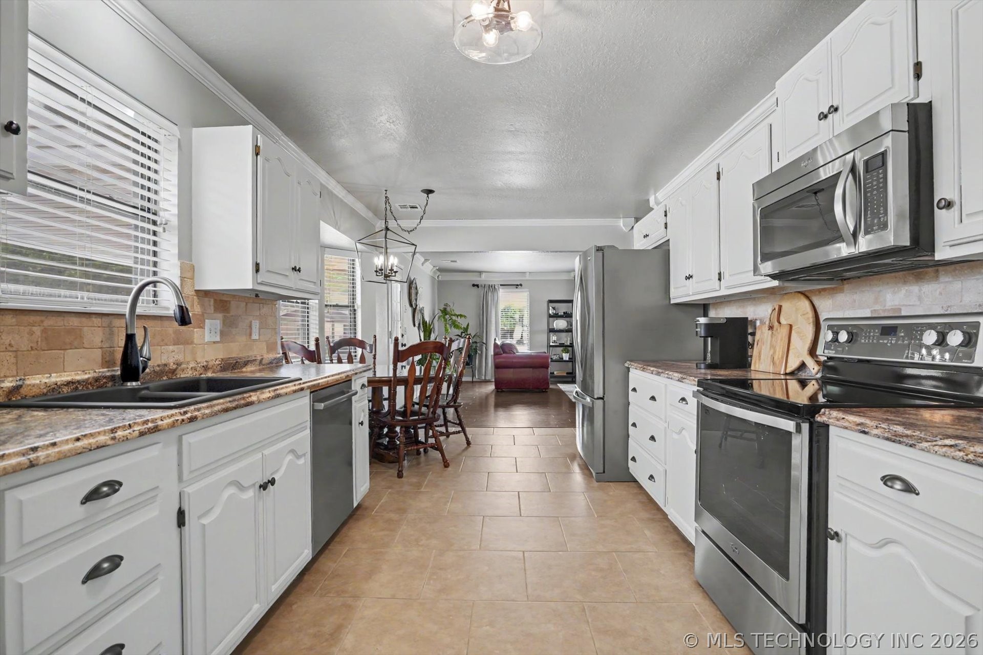 9121 N 145th Eastavenue Owasso OK 74055