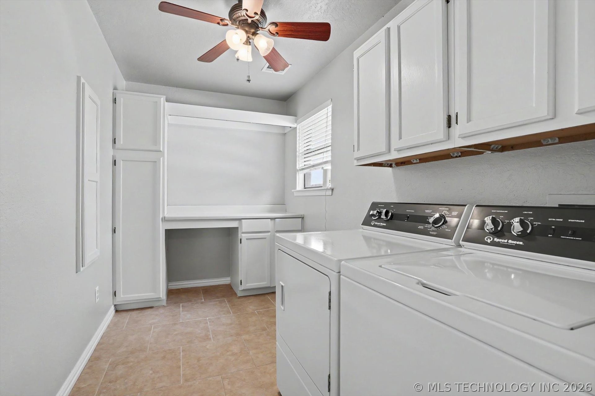 9121 N 145th Eastavenue Owasso OK 74055