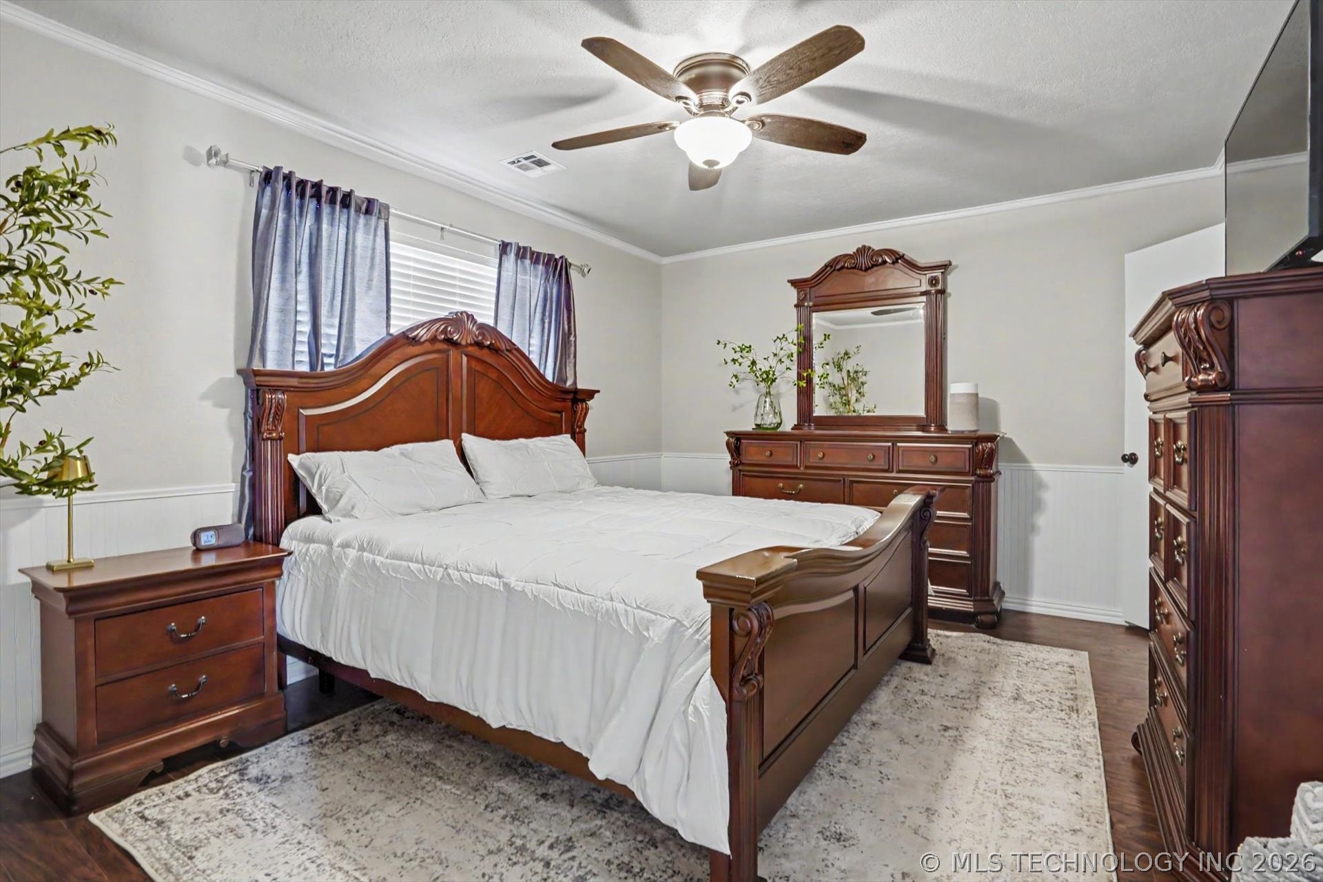 9121 N 145th Eastavenue Owasso OK 74055
