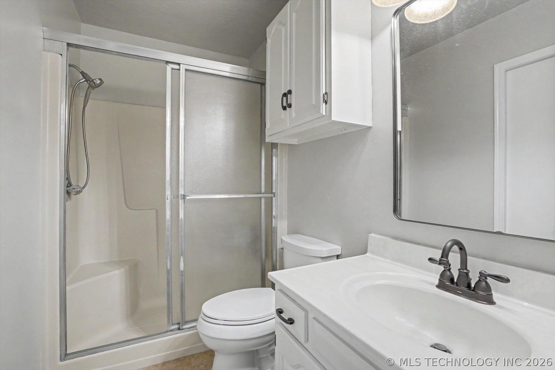 9121 N 145th Eastavenue Owasso OK 74055